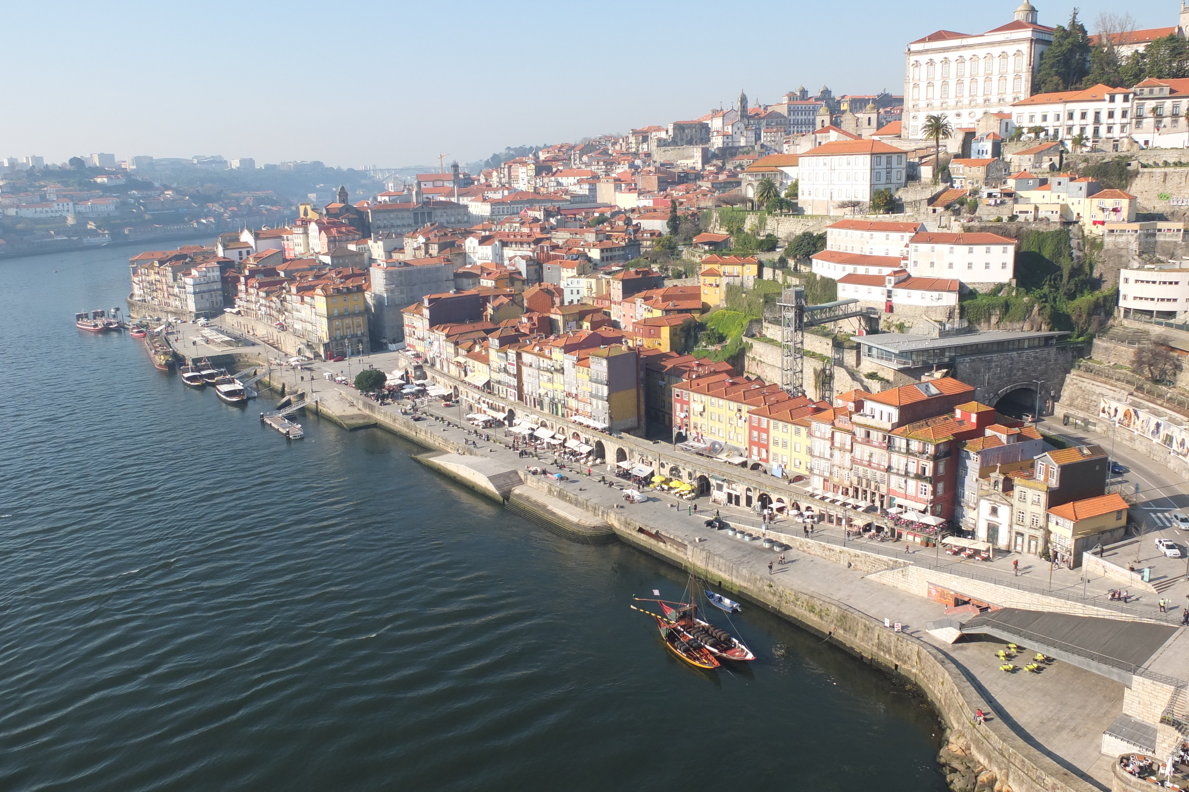 照片 葡萄牙(Portugal) 波尔托(Porto) 2013-01 0