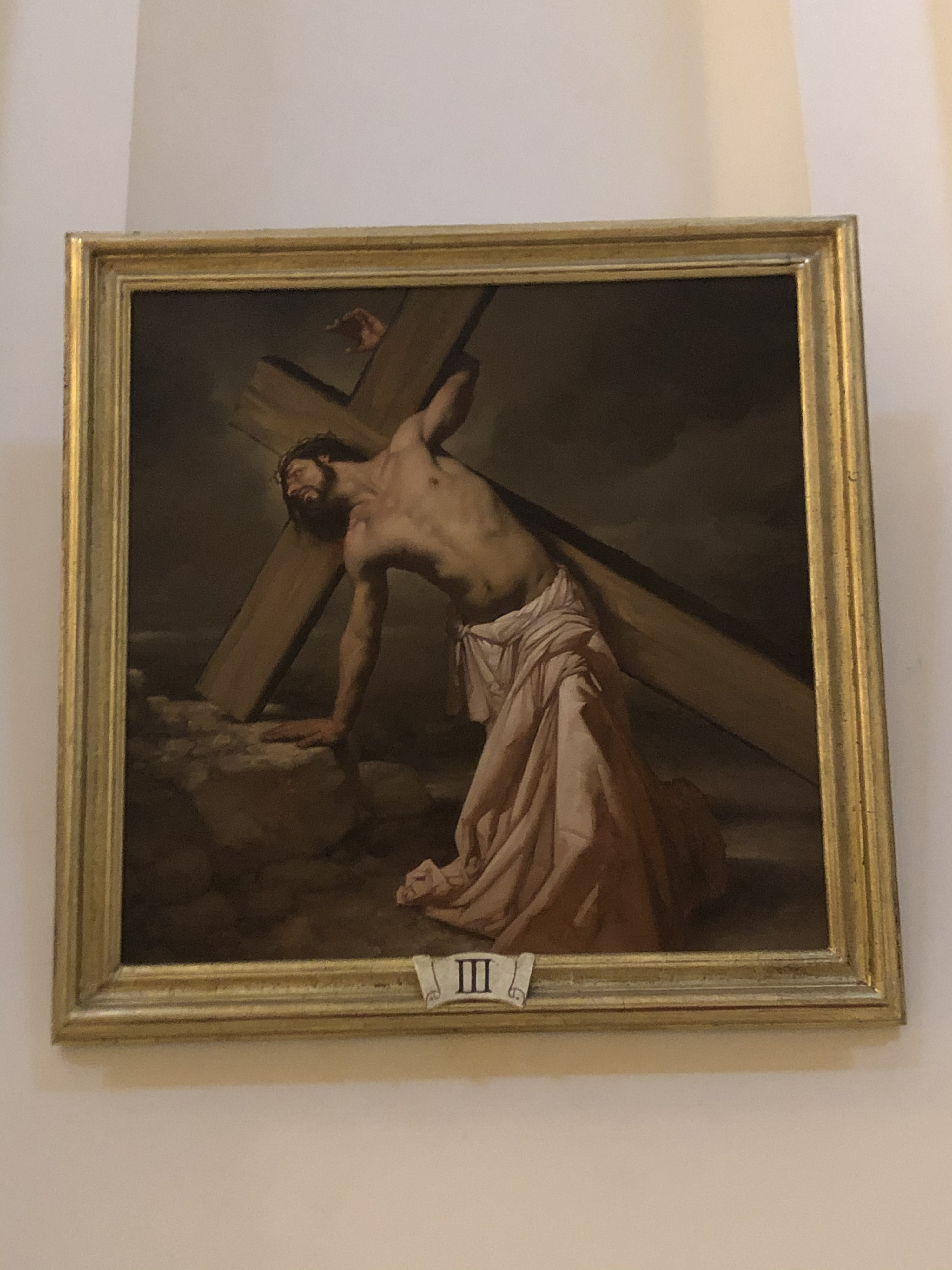 照片 意大利(Italy) 西西里岛(Sicily) 诺托(Noto) 2020-02 139