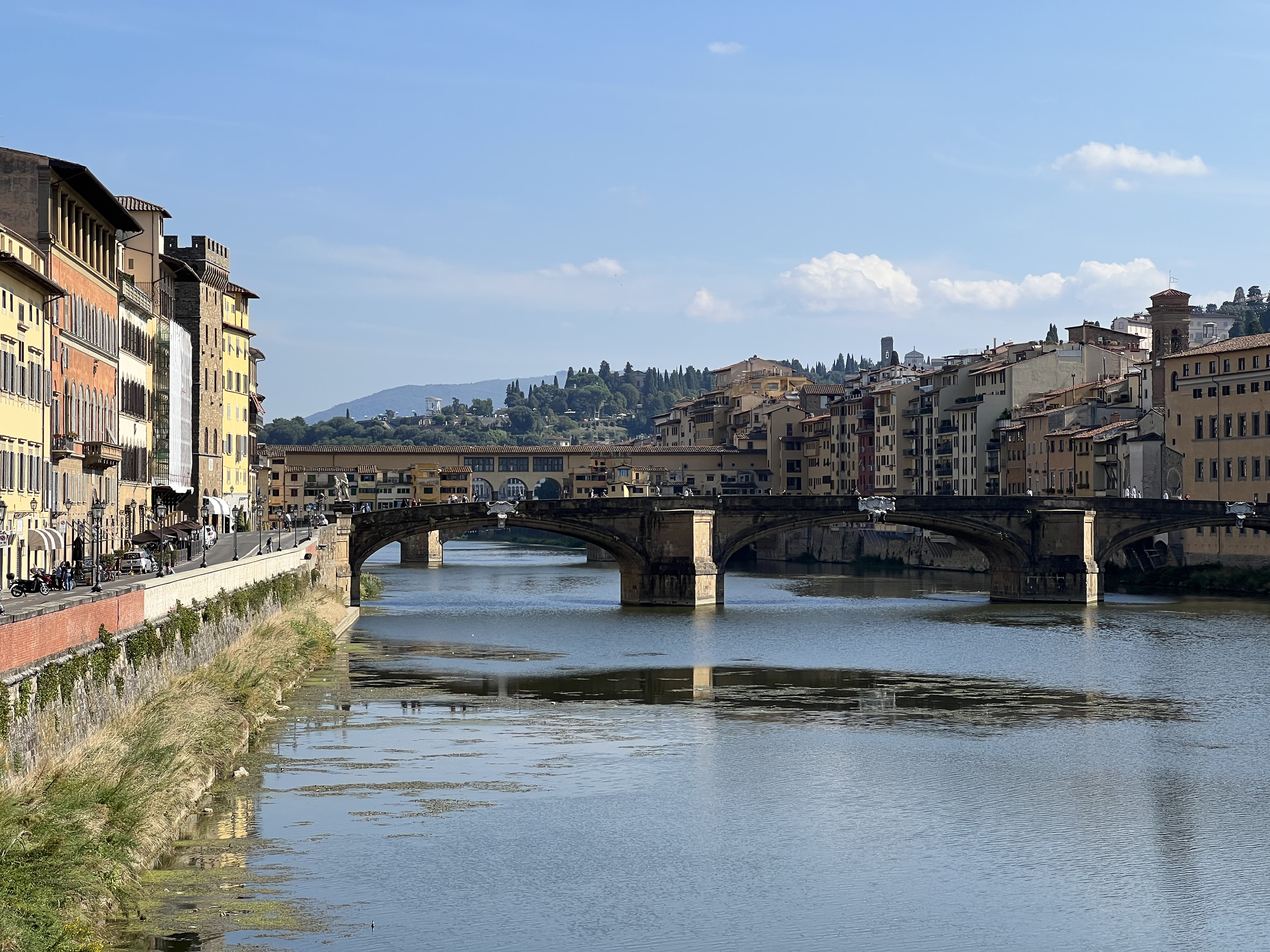 照片 意大利(Italy) 佛罗伦萨(Florence) 2021-09 147