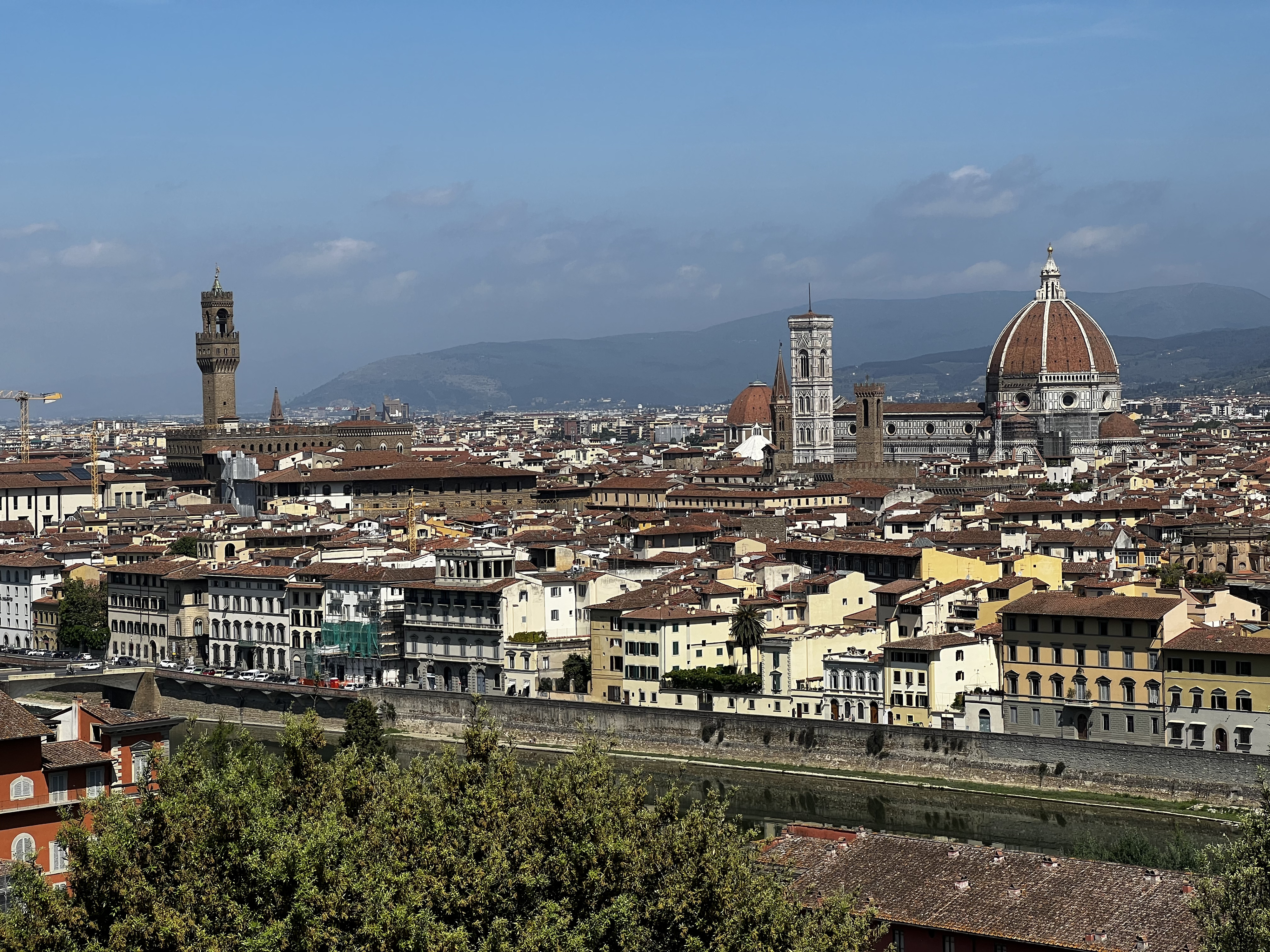 照片 意大利(Italy) 佛罗伦萨(Florence) 2022-05 165
