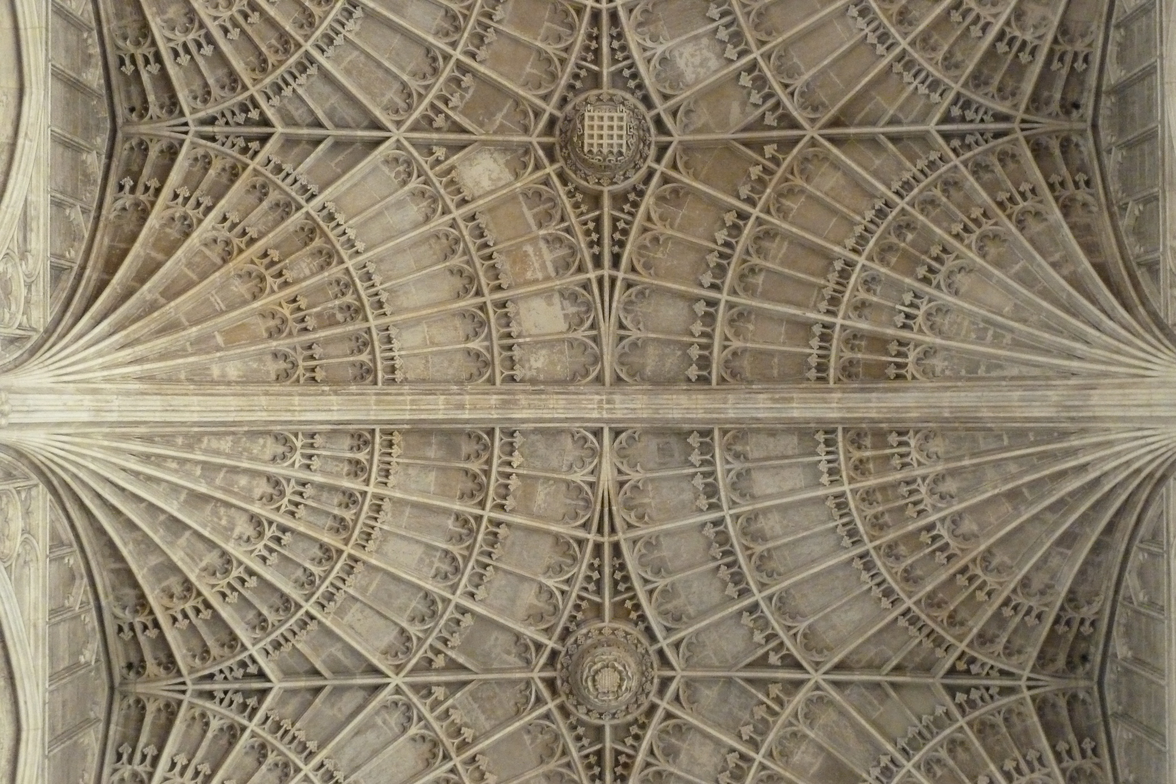 照片 英国(United Kingdom) 剑桥(Cambridge) 2011-07 77