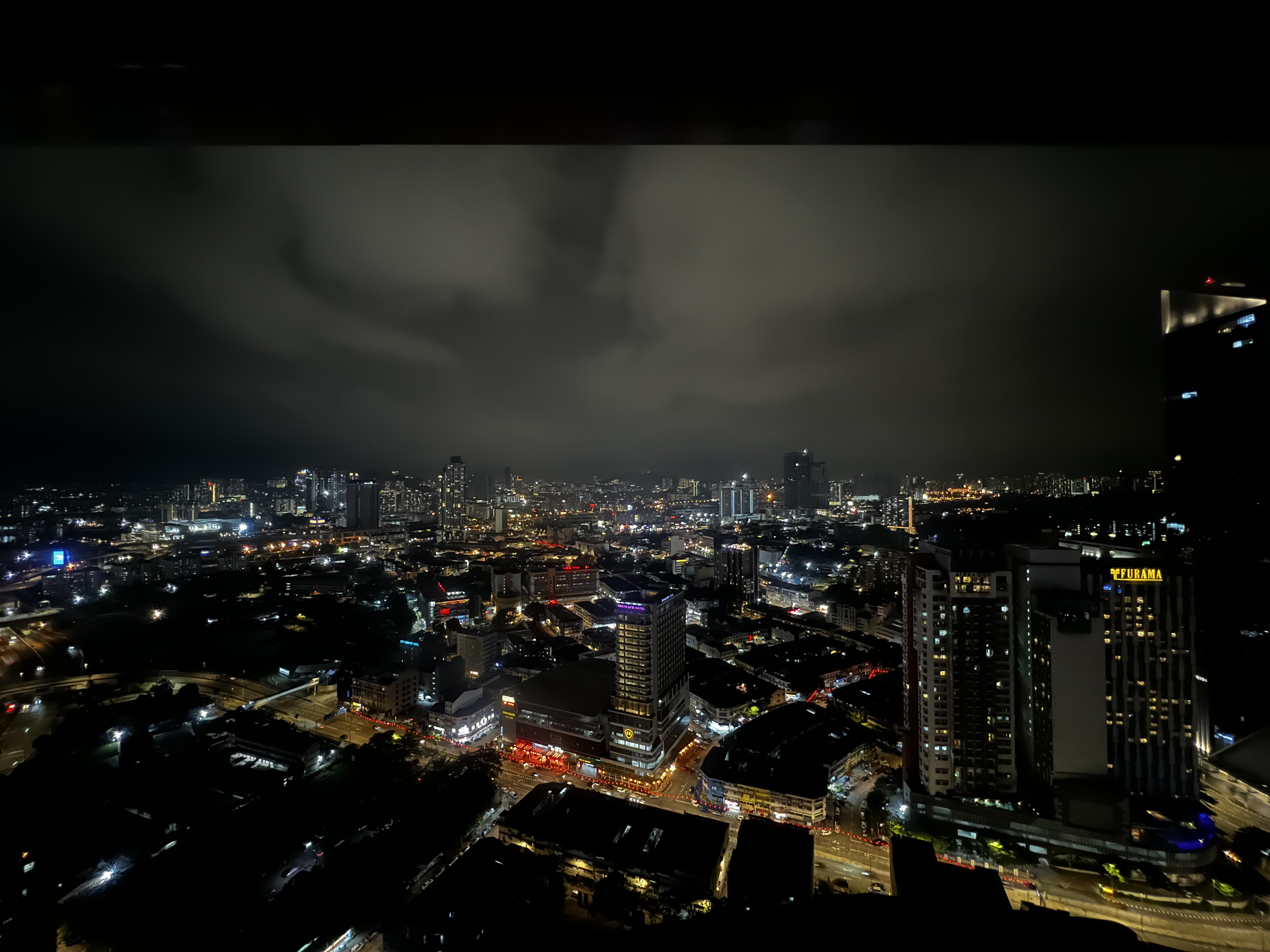 照片 马来西亚(Malaysia) 吉隆坡(Kuala Lumpur) 2023-01 158