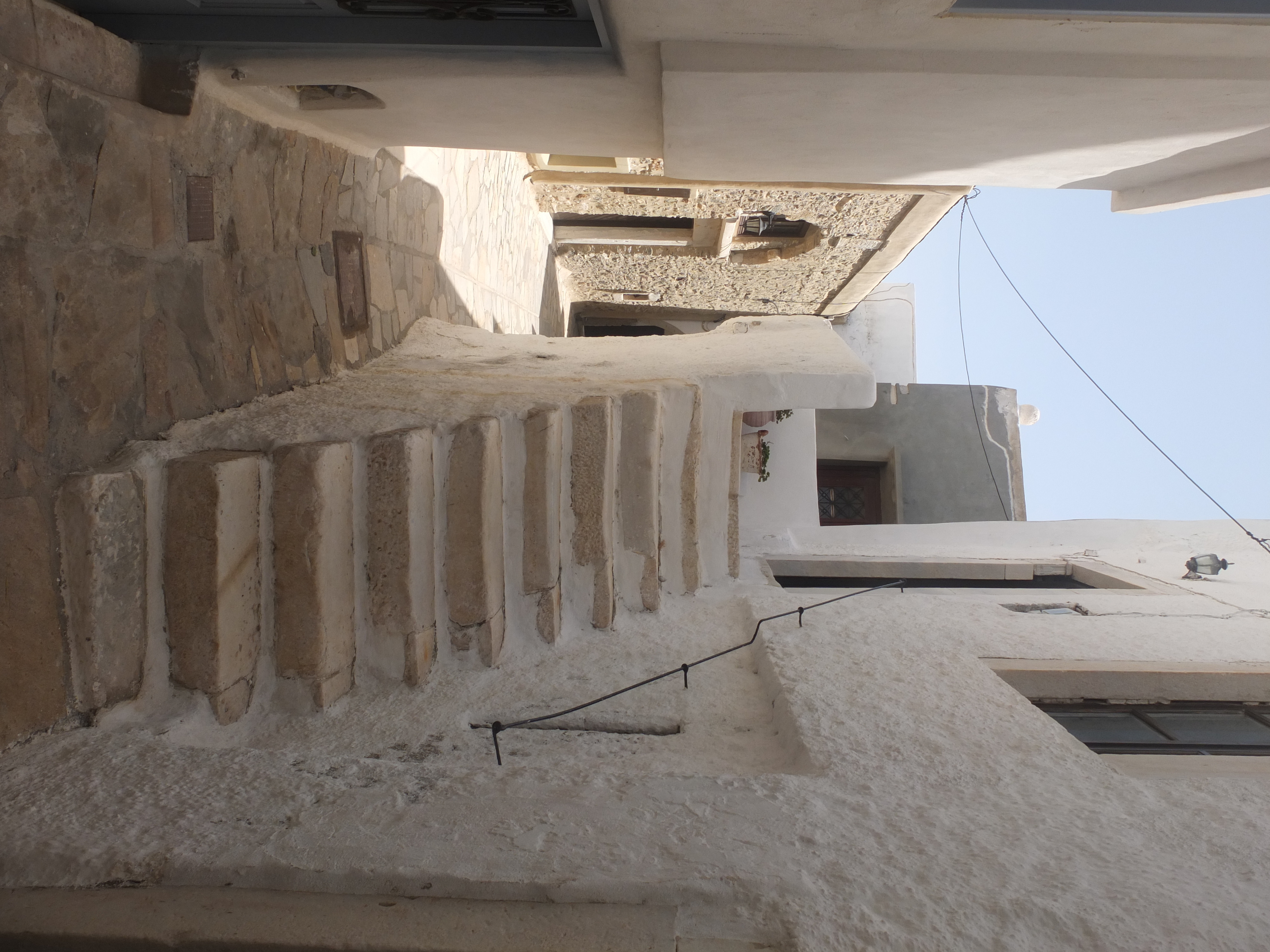 照片 希腊(Greece) 纳克索斯岛(Naxos) 2014-07 36