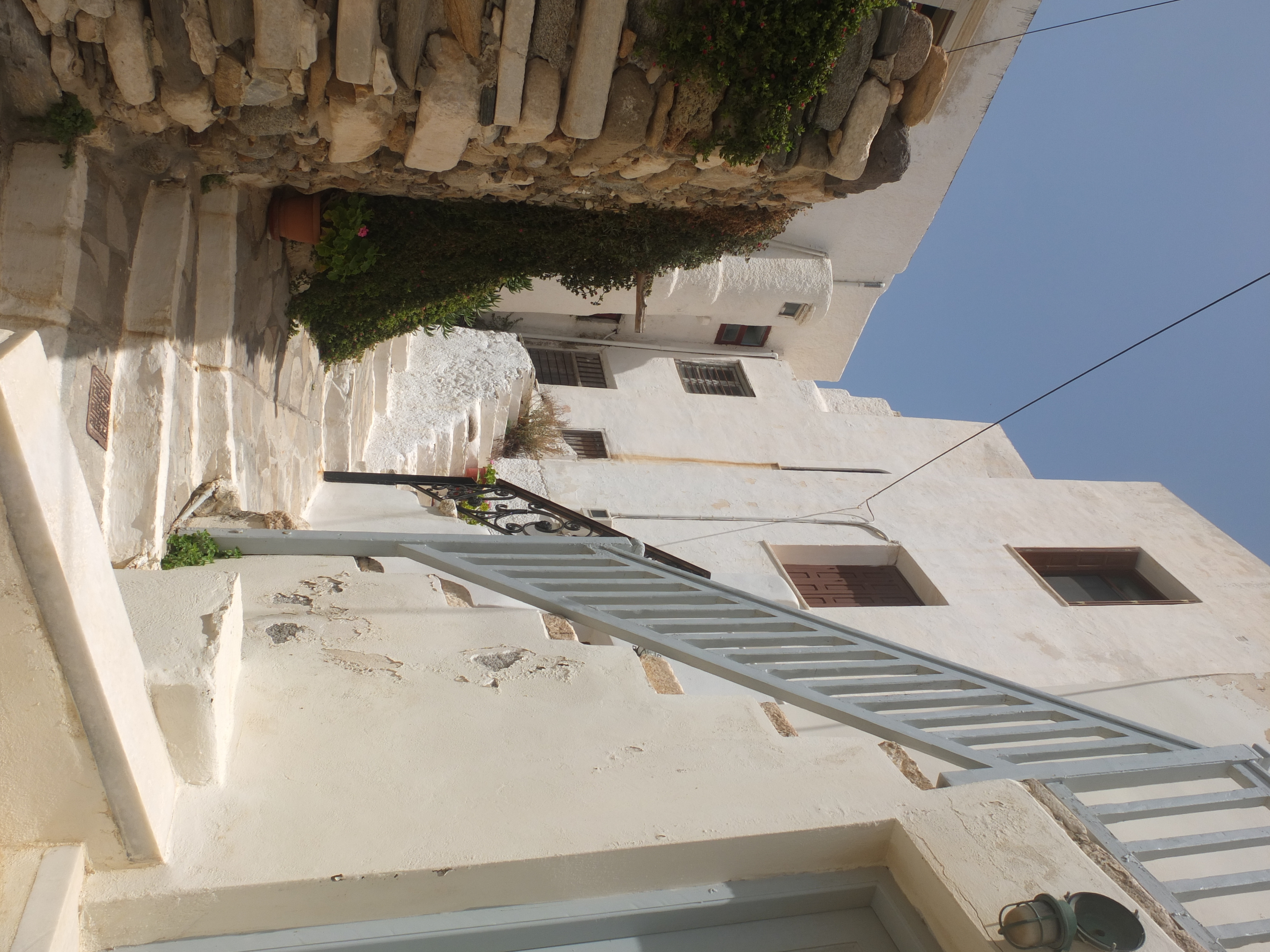 照片 希腊(Greece) 纳克索斯岛(Naxos) 2014-07 118