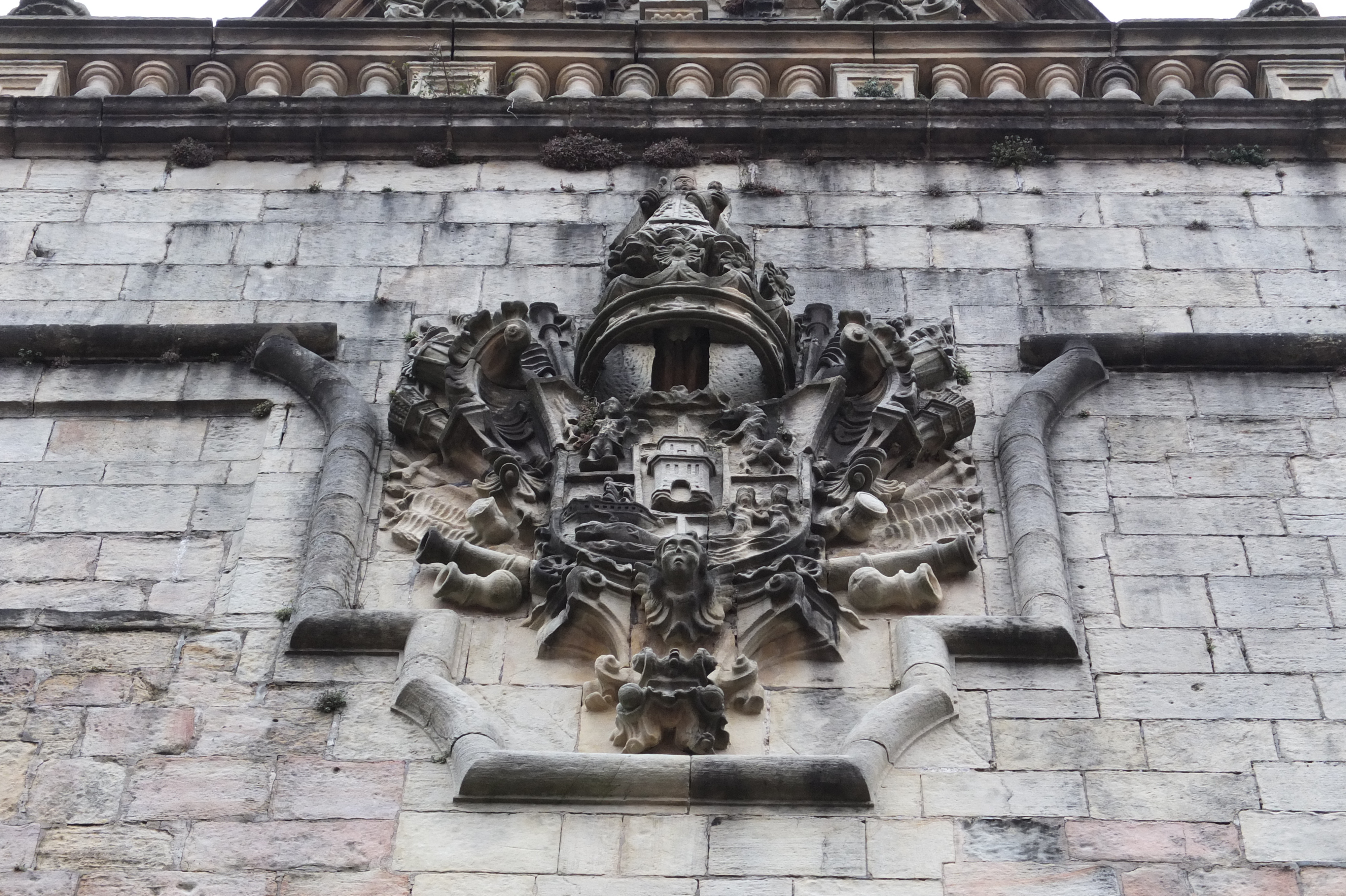 照片 法国(France) 巴斯克地区(Basque Country) 2013-01 51