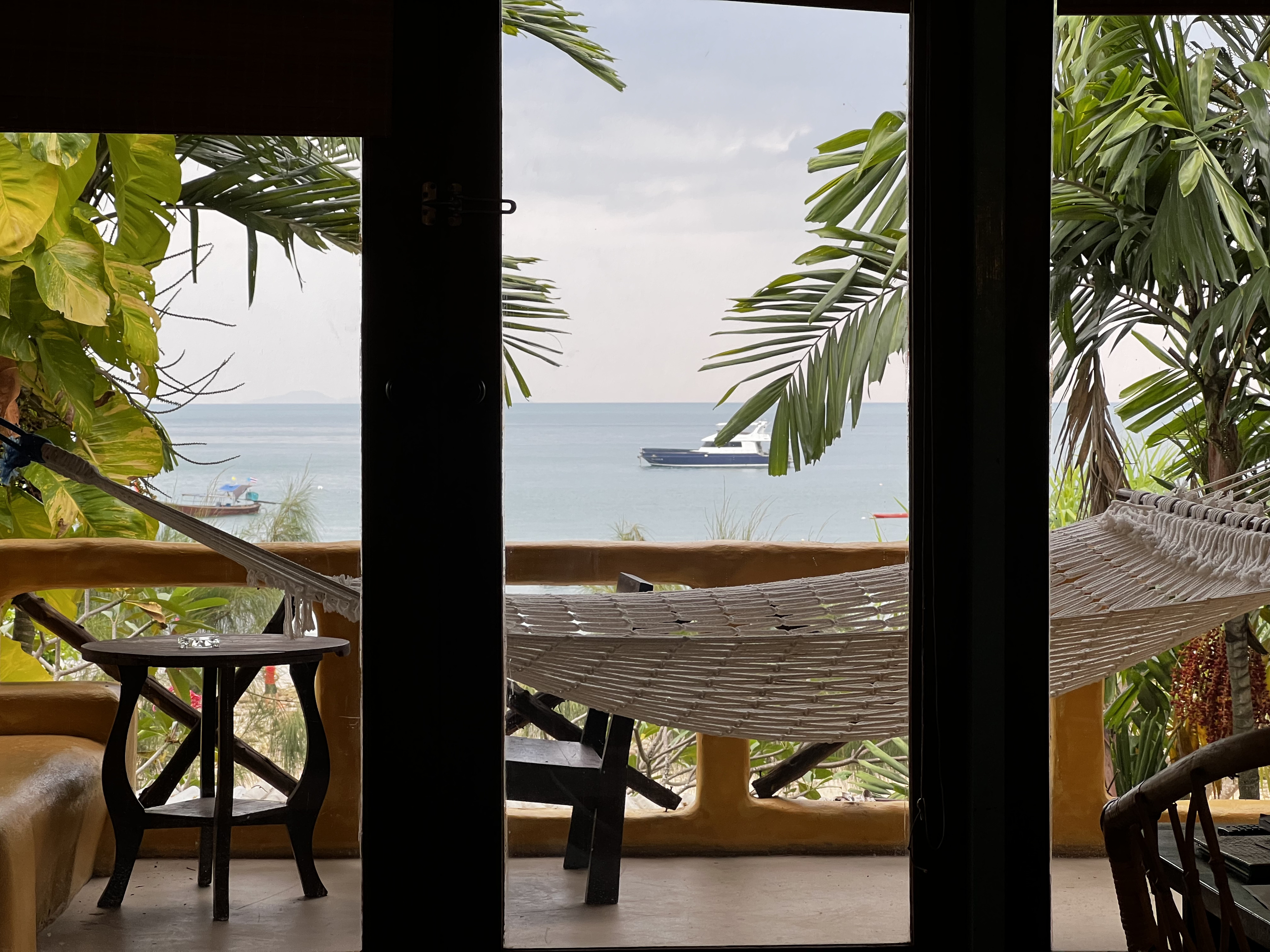 照片 泰国(Thailand) 兰塔岛(Ko Lanta) 2023-01 177