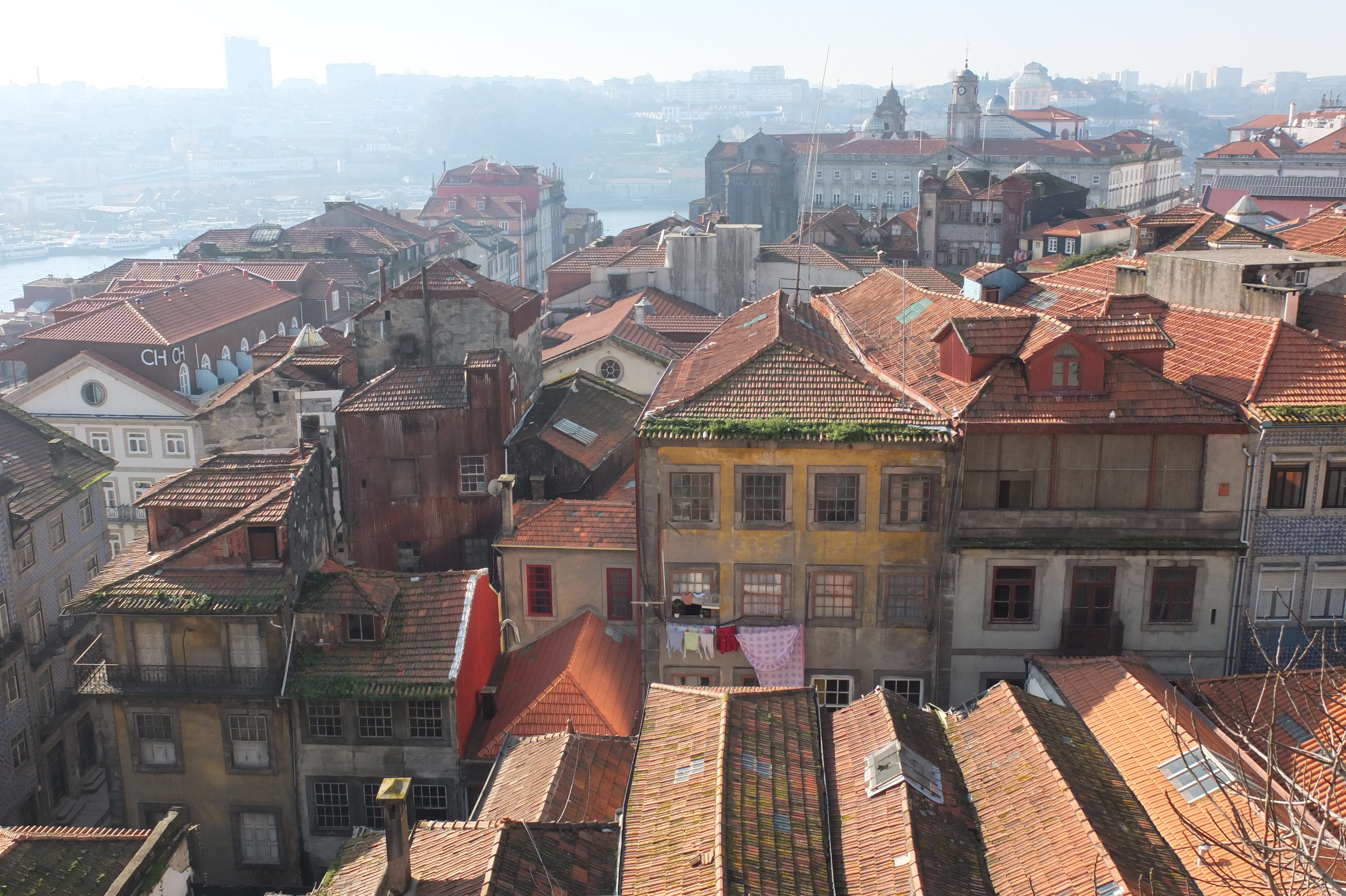 照片 葡萄牙(Portugal) 波尔托(Porto) 2013-01 196
