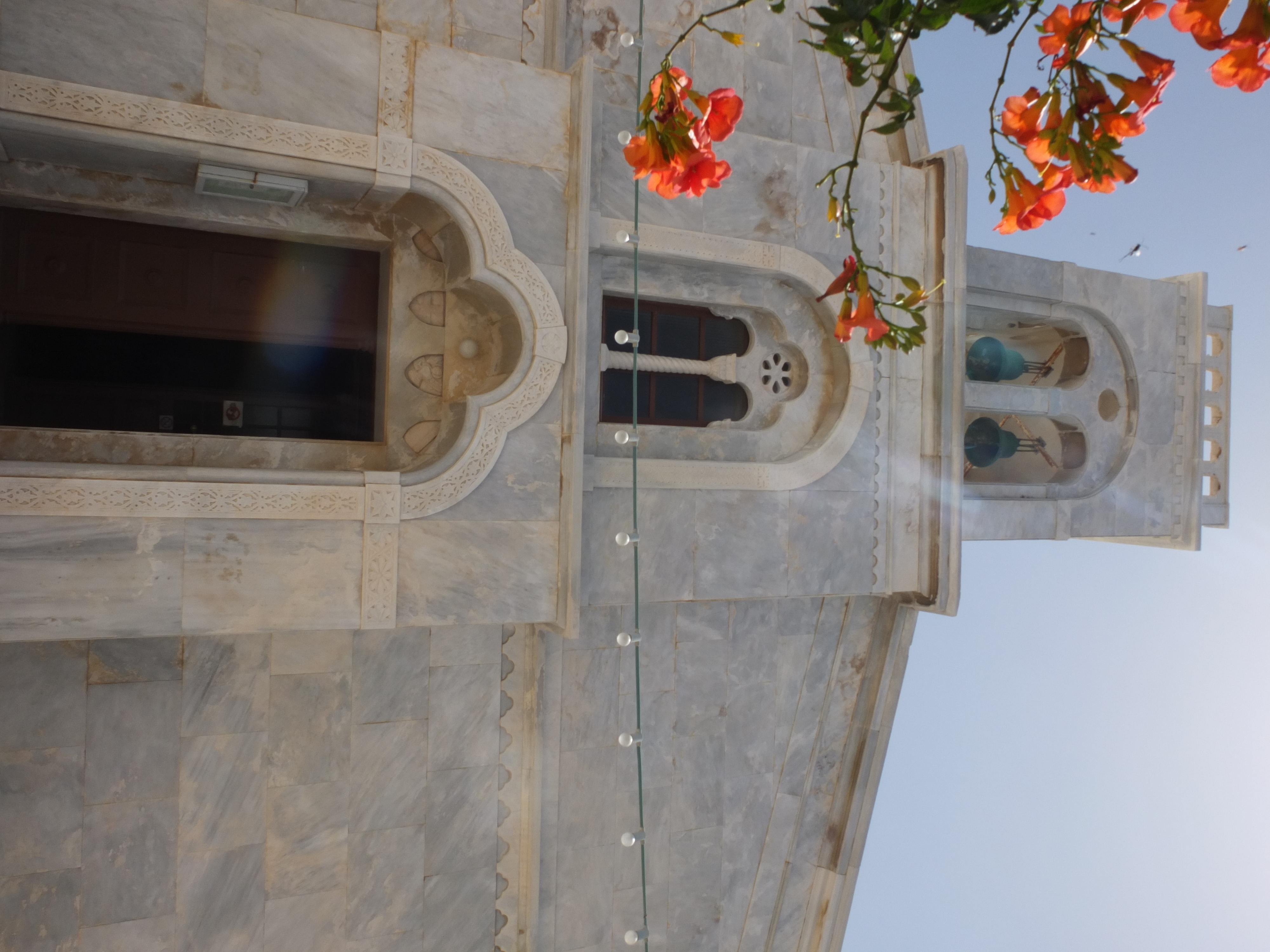 照片 希腊(Greece) 纳克索斯岛(Naxos) 2014-07 114