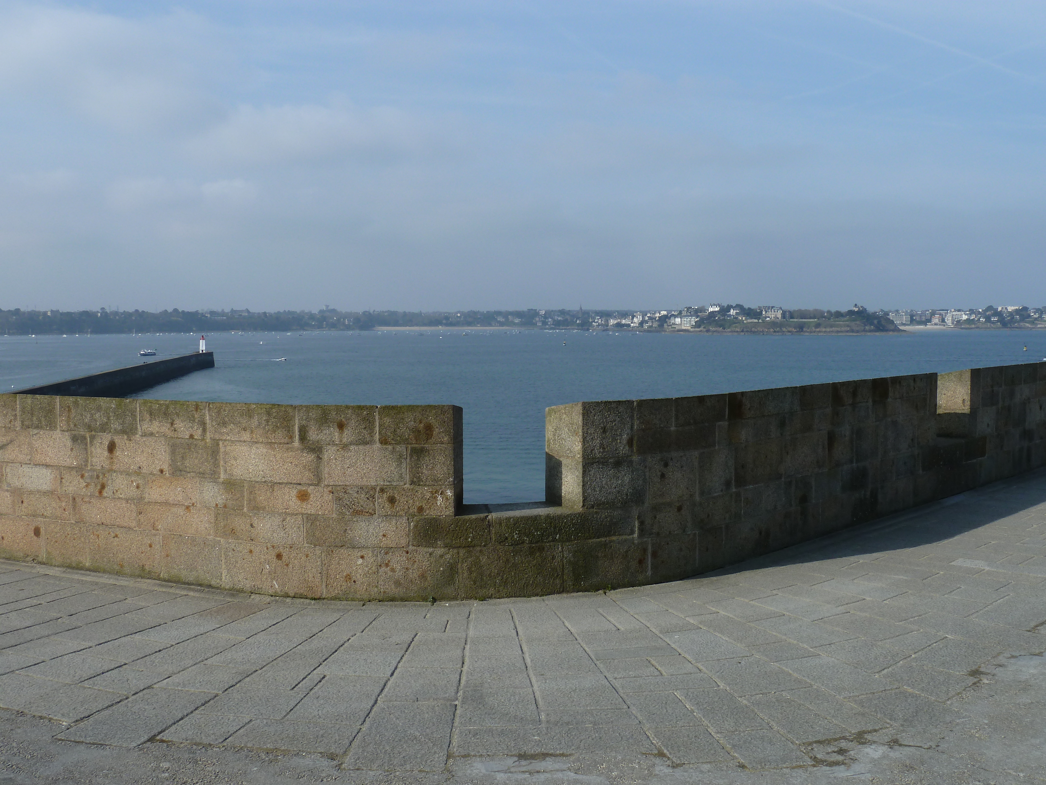 照片 法国(France) 圣马洛(St Malo) 2010-04 124