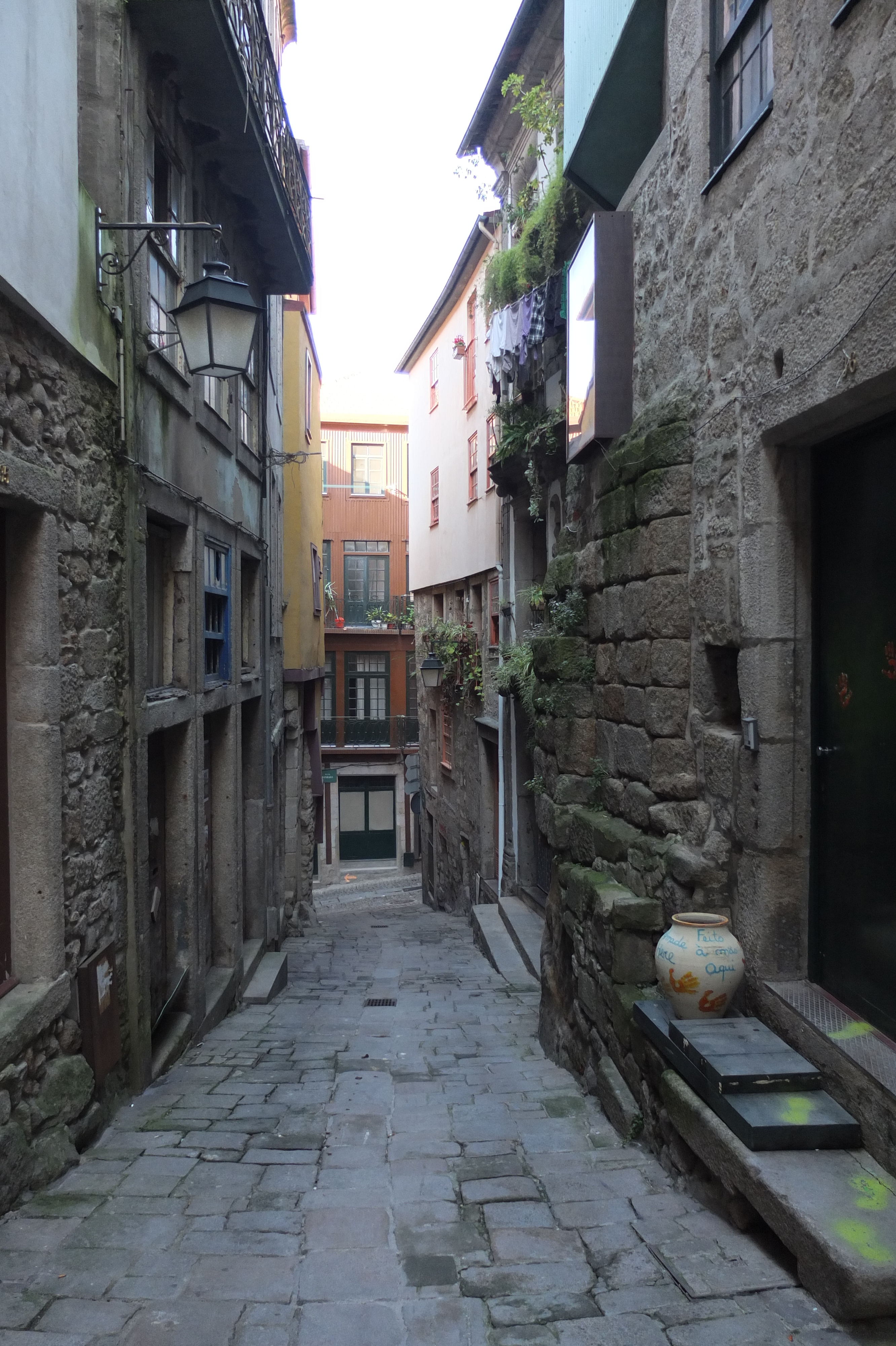 照片 葡萄牙(Portugal) 波尔托(Porto) 2013-01 160