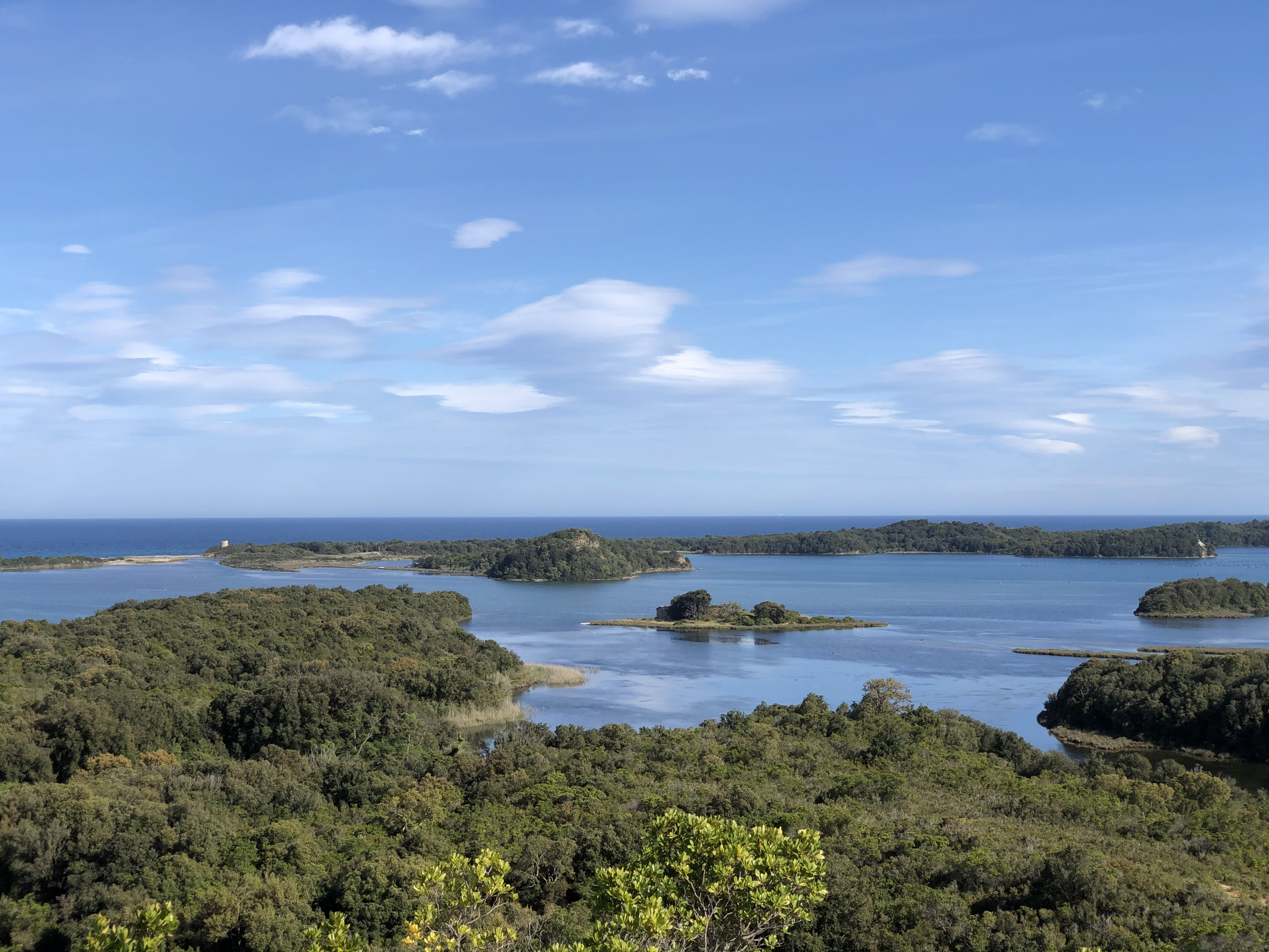 照片 法国(France) 科西嘉岛(Corsica) 2021-05 35