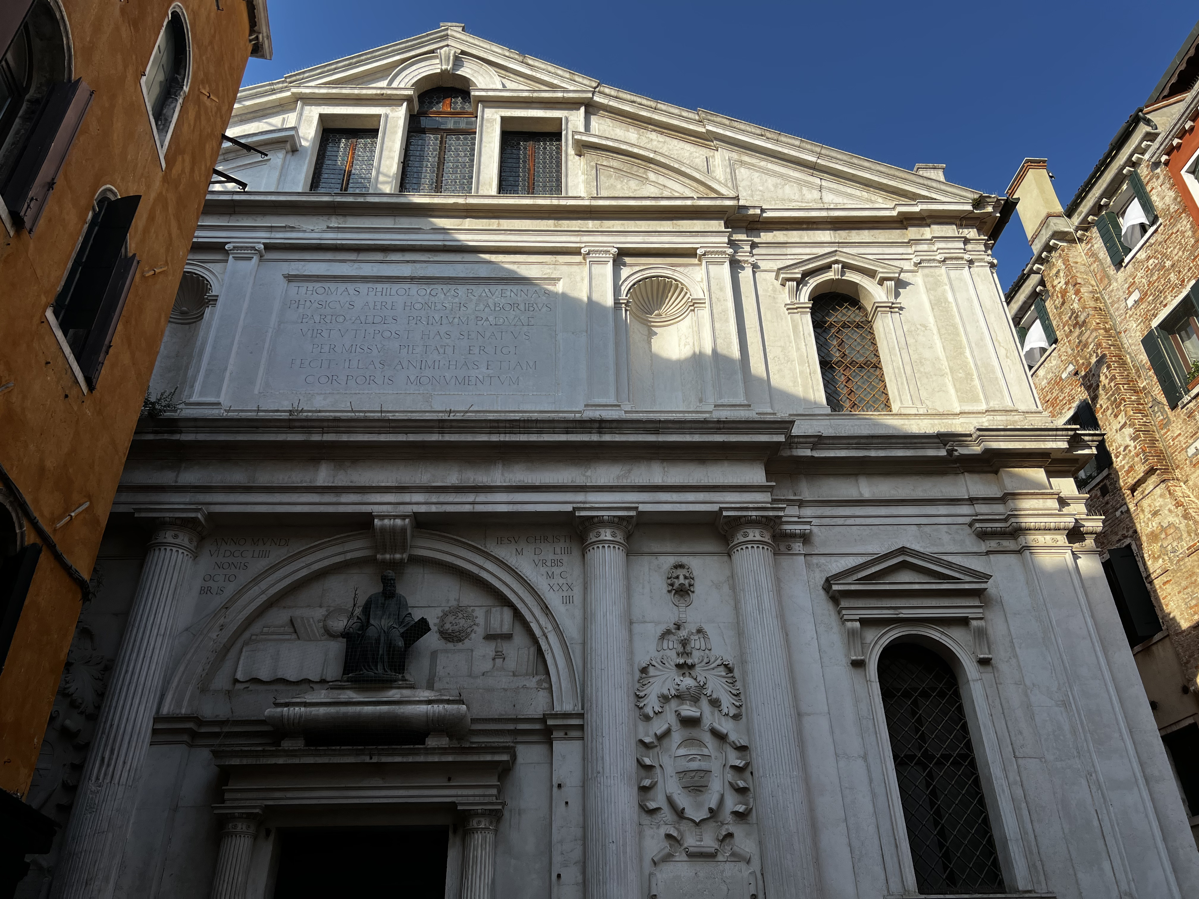 照片 意大利(Italy) 威尼斯(Venice) 2022-05 67