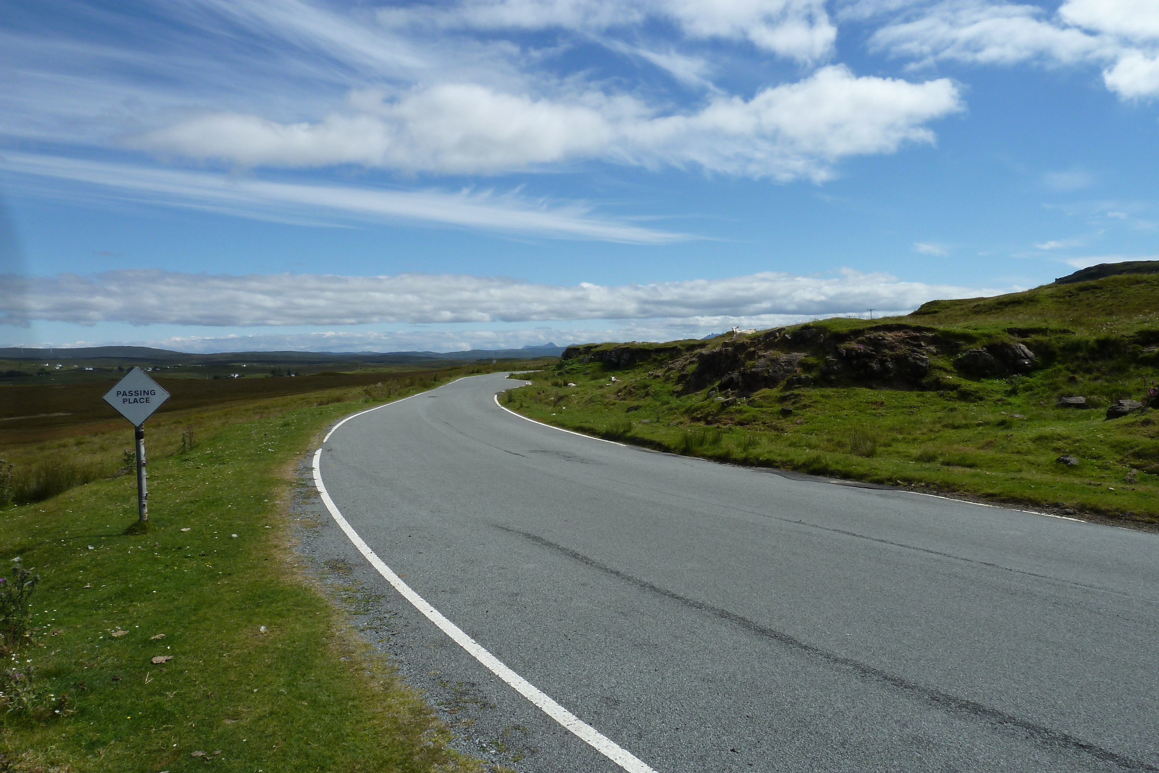照片 英国(United Kingdom) 斯凯岛(Skye) 2011-07 197