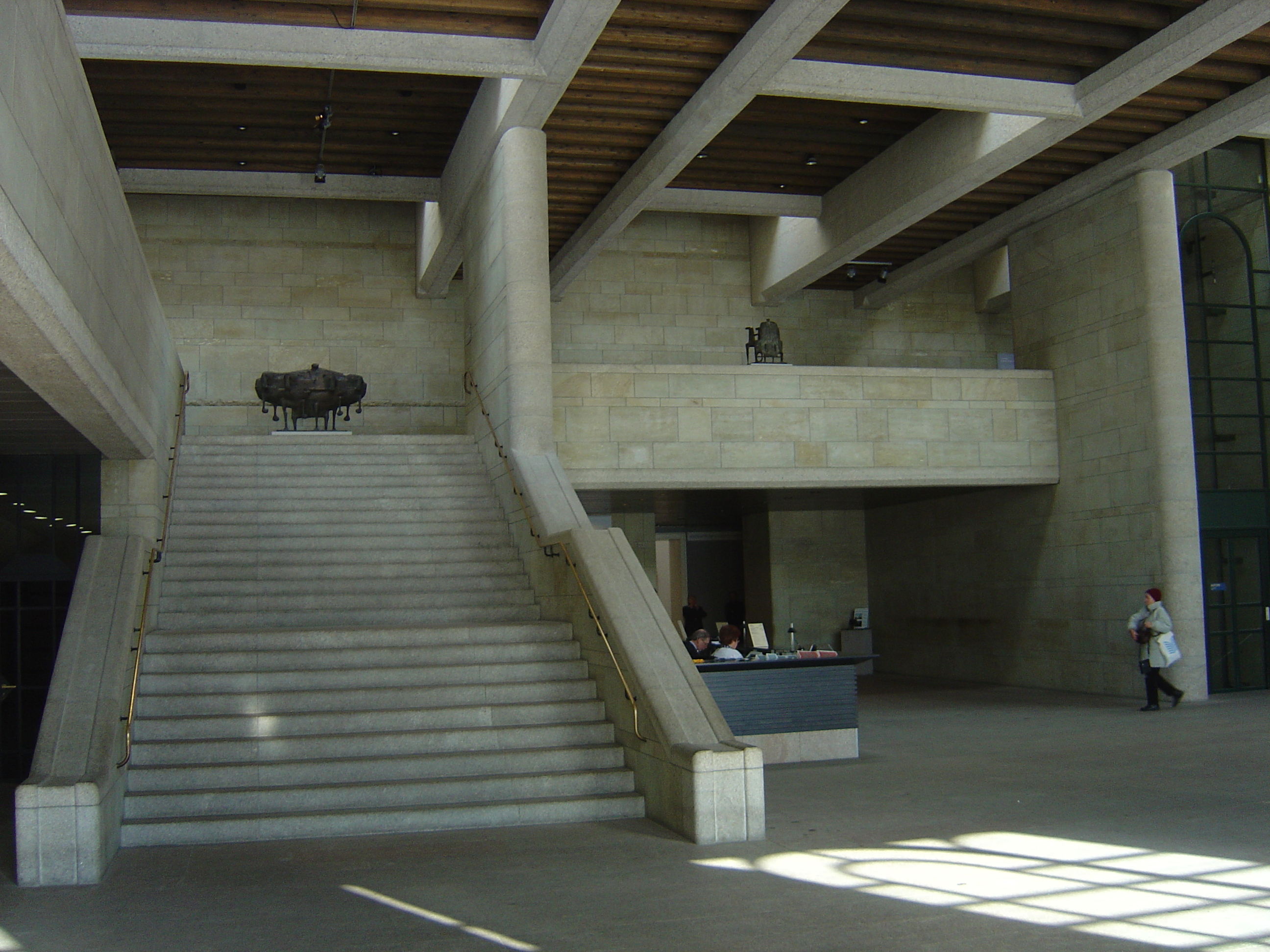照片 德国(Germany) 慕尼黑(Munich) 2005-02 75