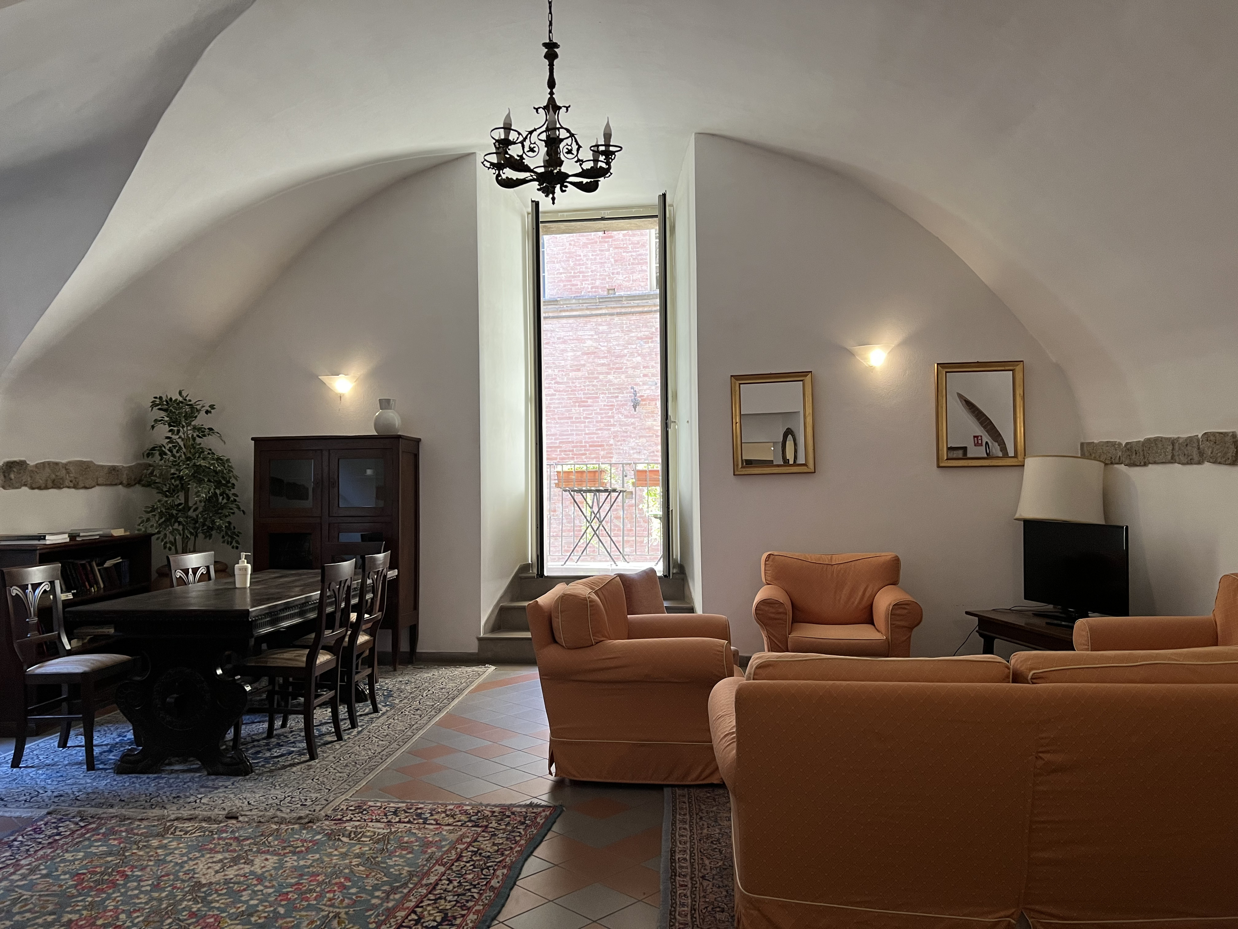 照片 意大利(Italy) 锡耶纳(Siena) 2021-09 78