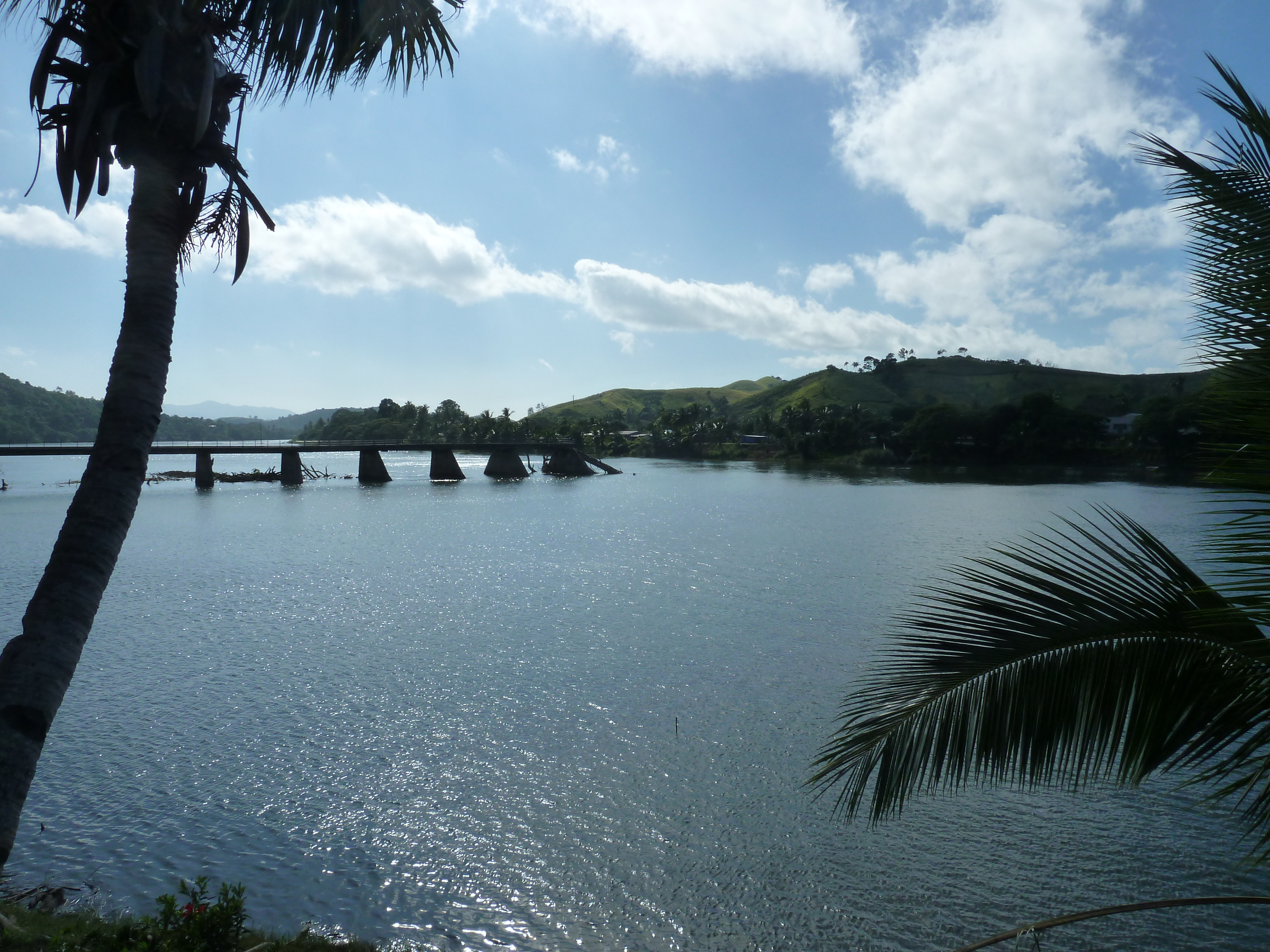 照片 斐济(Fiji) 辛加东卡(Sigatoka) 2010-05 6