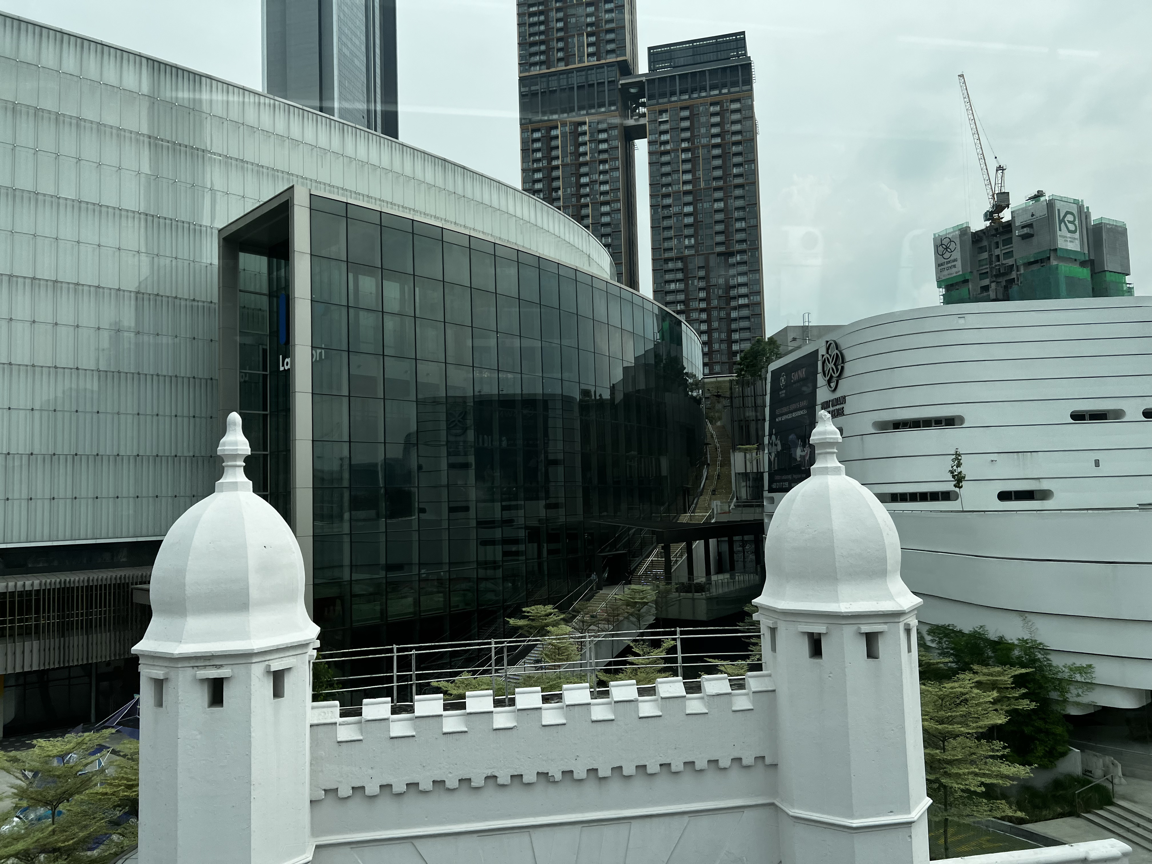 照片 马来西亚(Malaysia) 吉隆坡(Kuala Lumpur) 2023-01 64