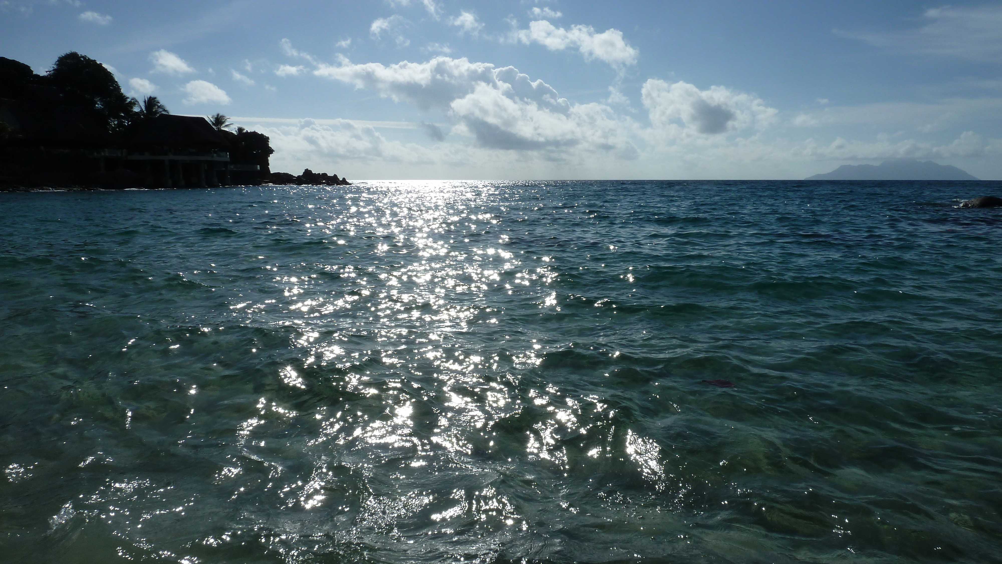 照片 塞舌尔(Seychelles) 马埃岛(Mahe) 2011-10 224