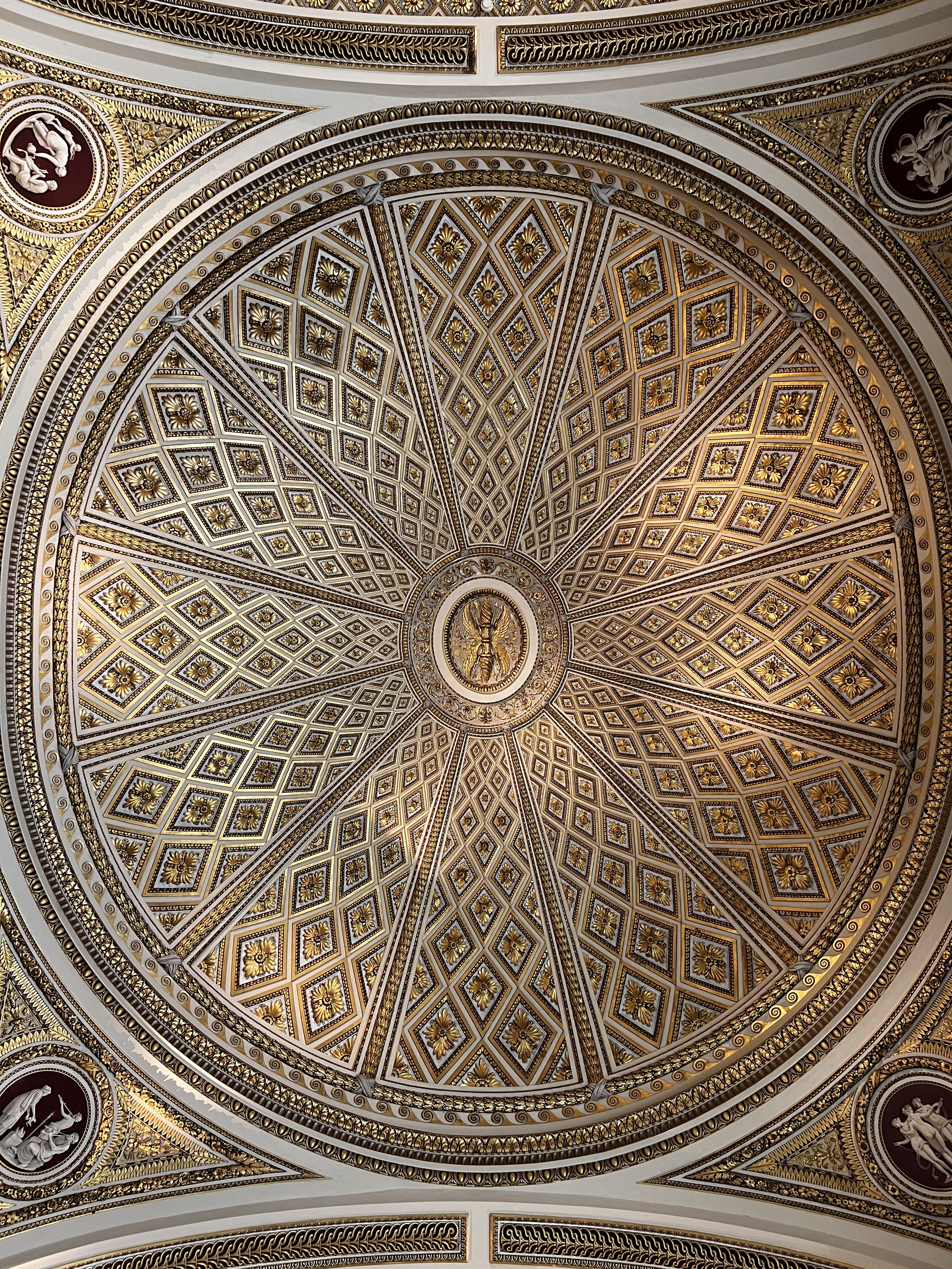 照片 意大利(Italy) 佛罗伦萨(Florence) 乌菲兹美术馆(Uffizi Museum) 2022-05 193