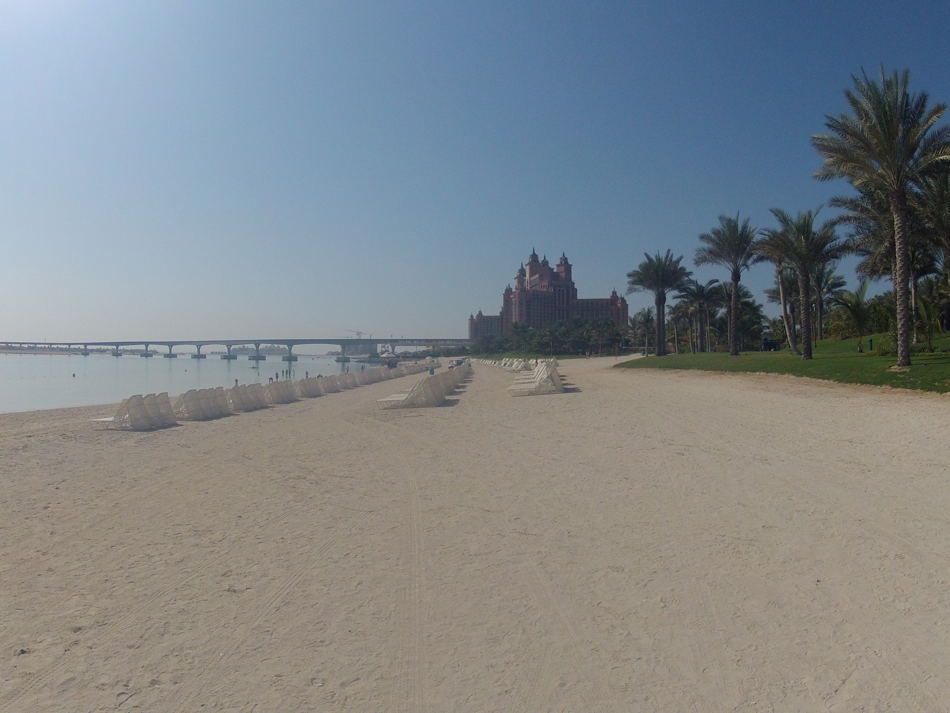 照片 阿联酋(United Arab Emirates) 2011-12 43