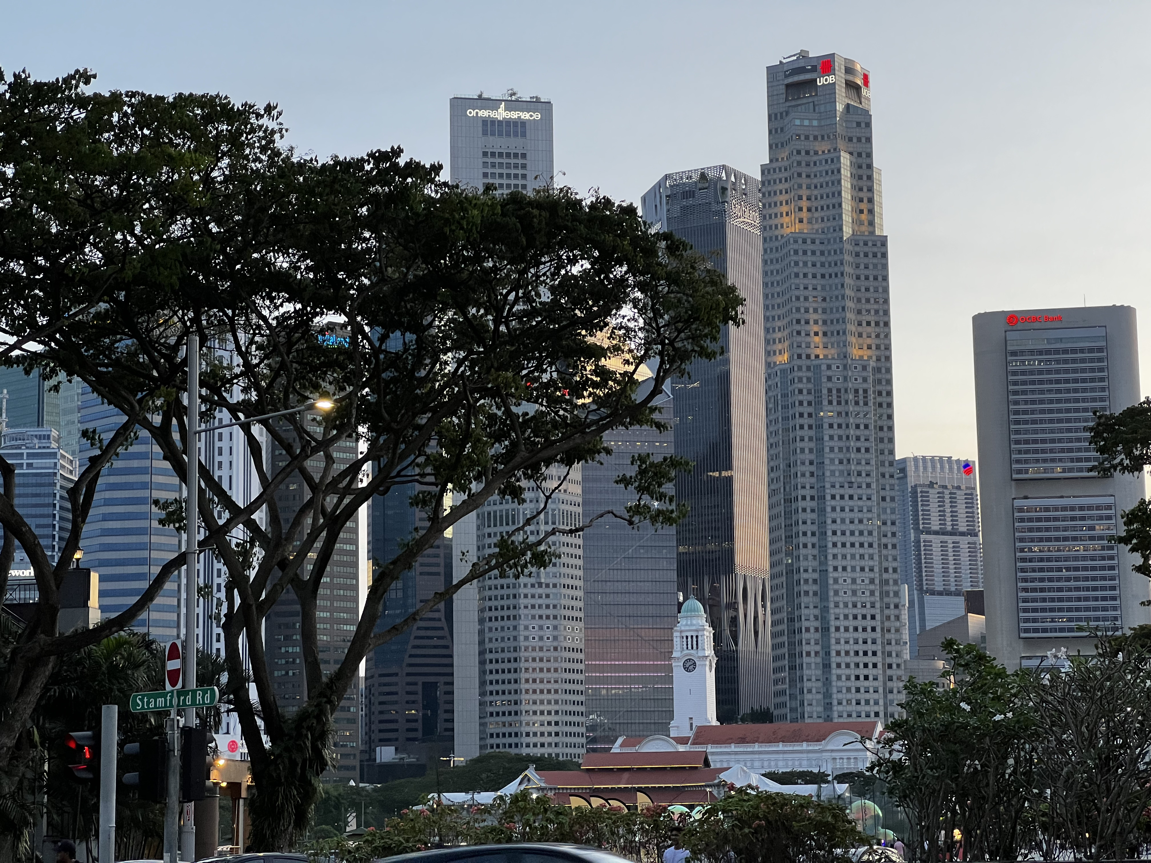 照片 新加坡(Singapore) 2023-01 116