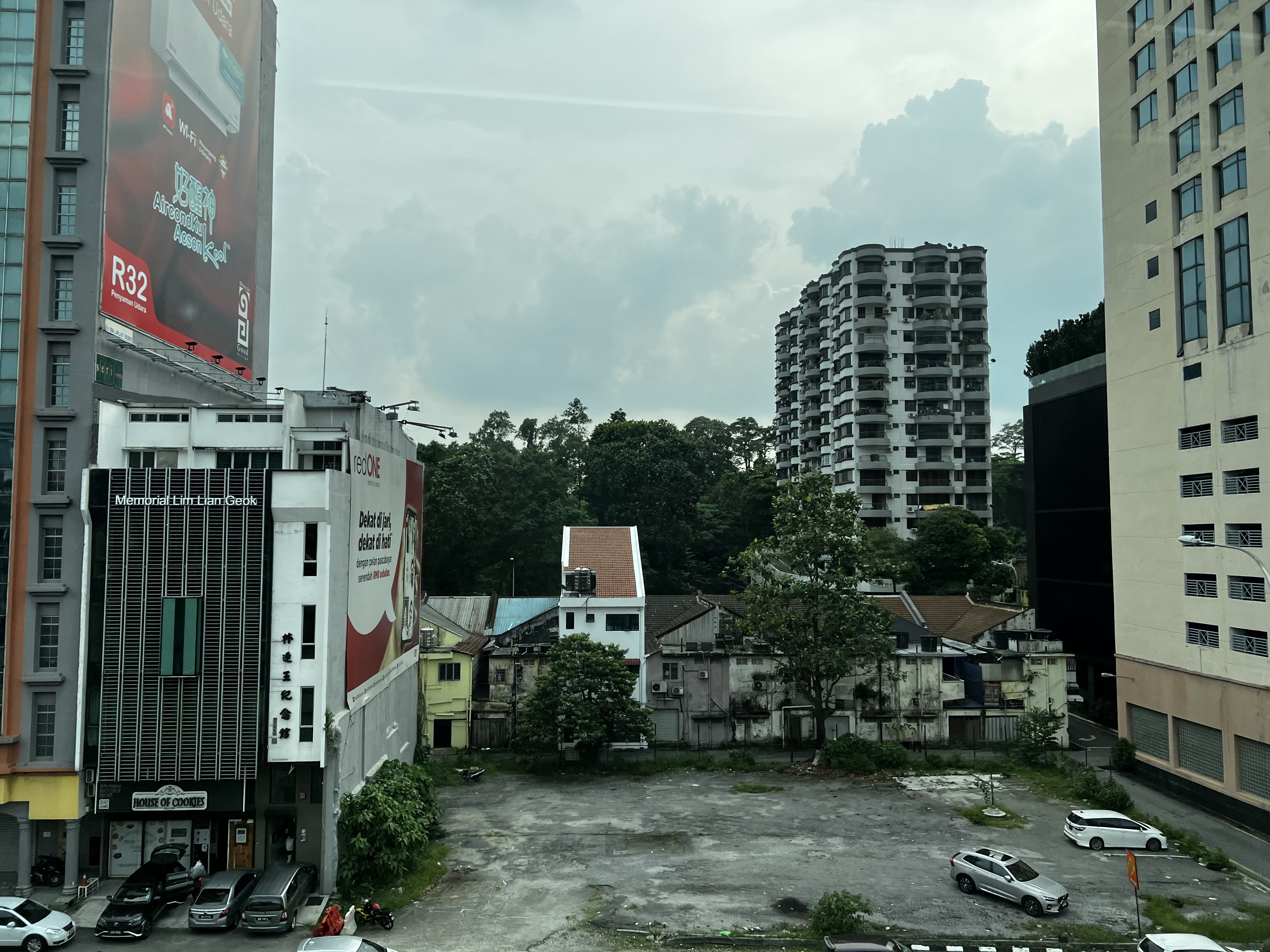 照片 马来西亚(Malaysia) 吉隆坡(Kuala Lumpur) 2023-01 204
