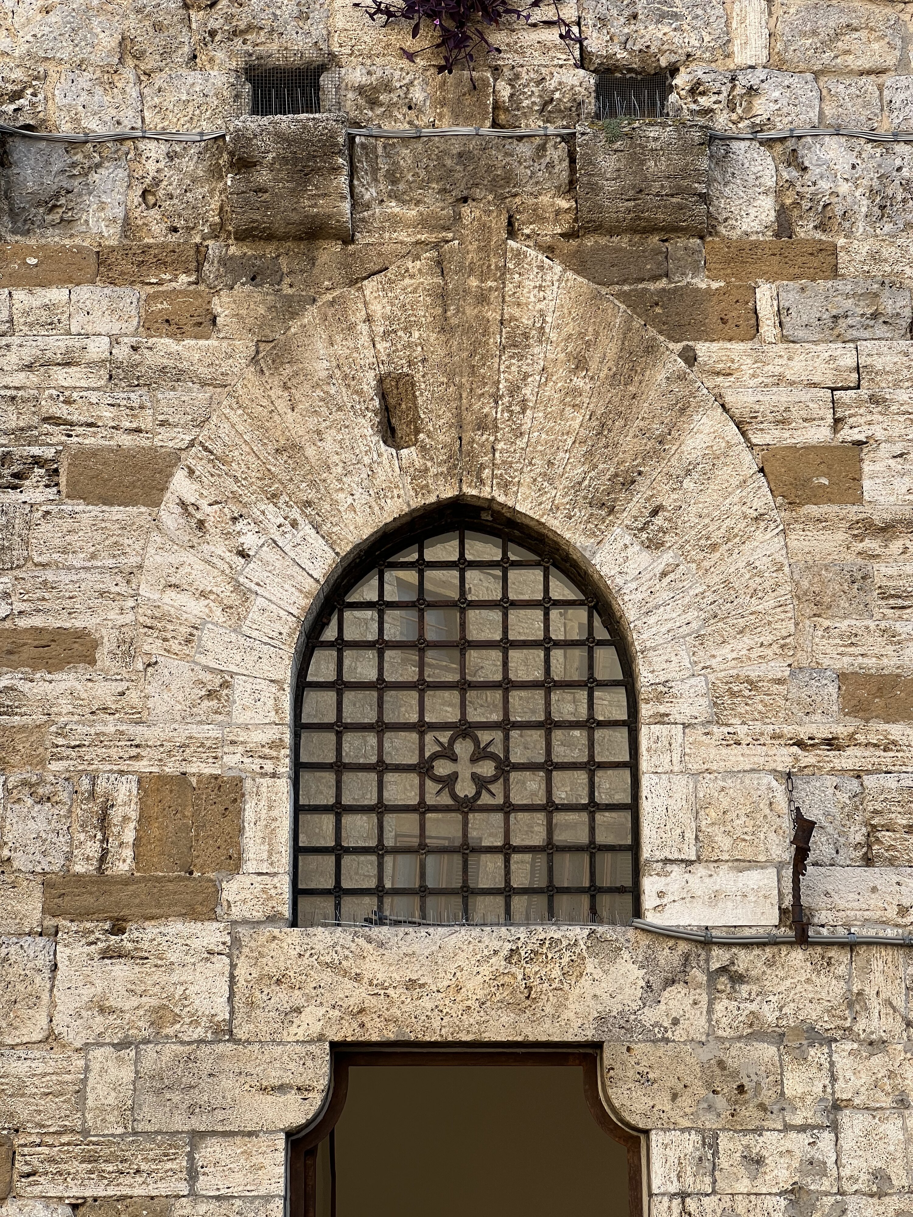 照片 意大利(Italy) 圣吉米尼亚诺(San Gimignano) 2021-09 27