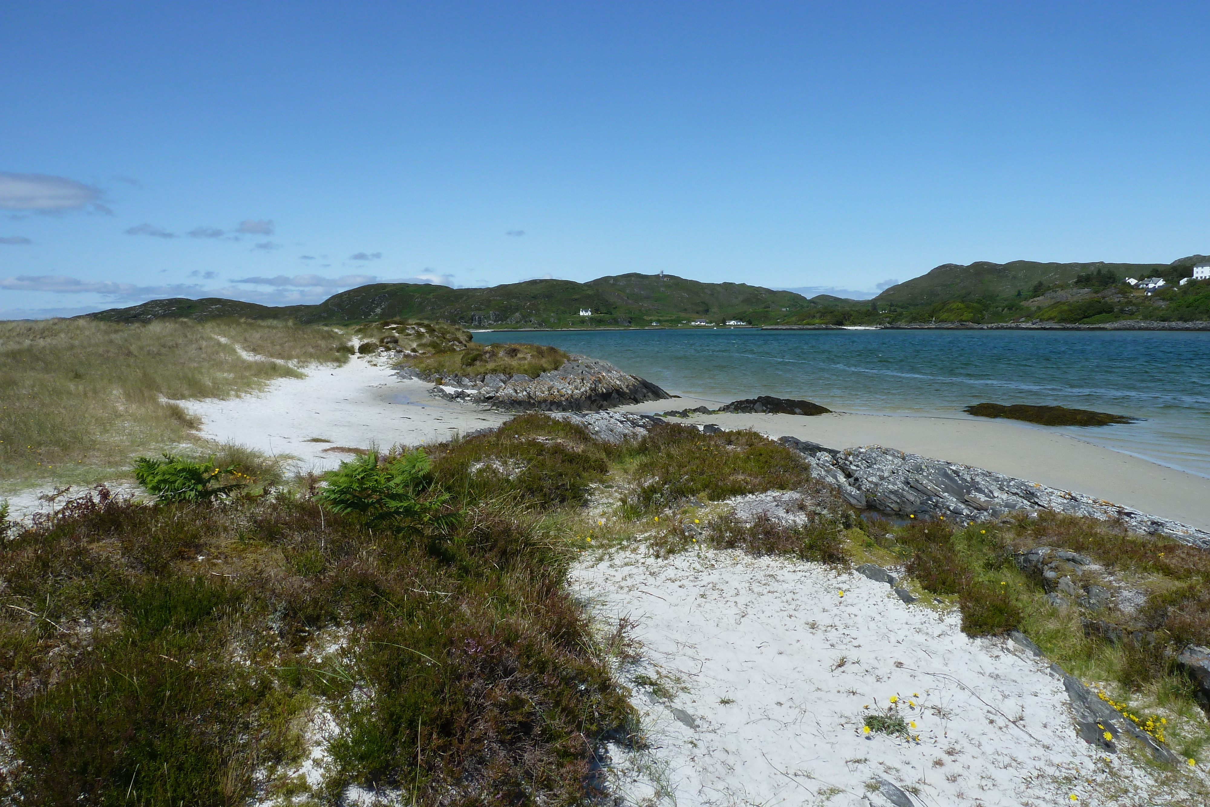 照片 英国(United Kingdom) 苏格兰(Scotland) 2011-07 153