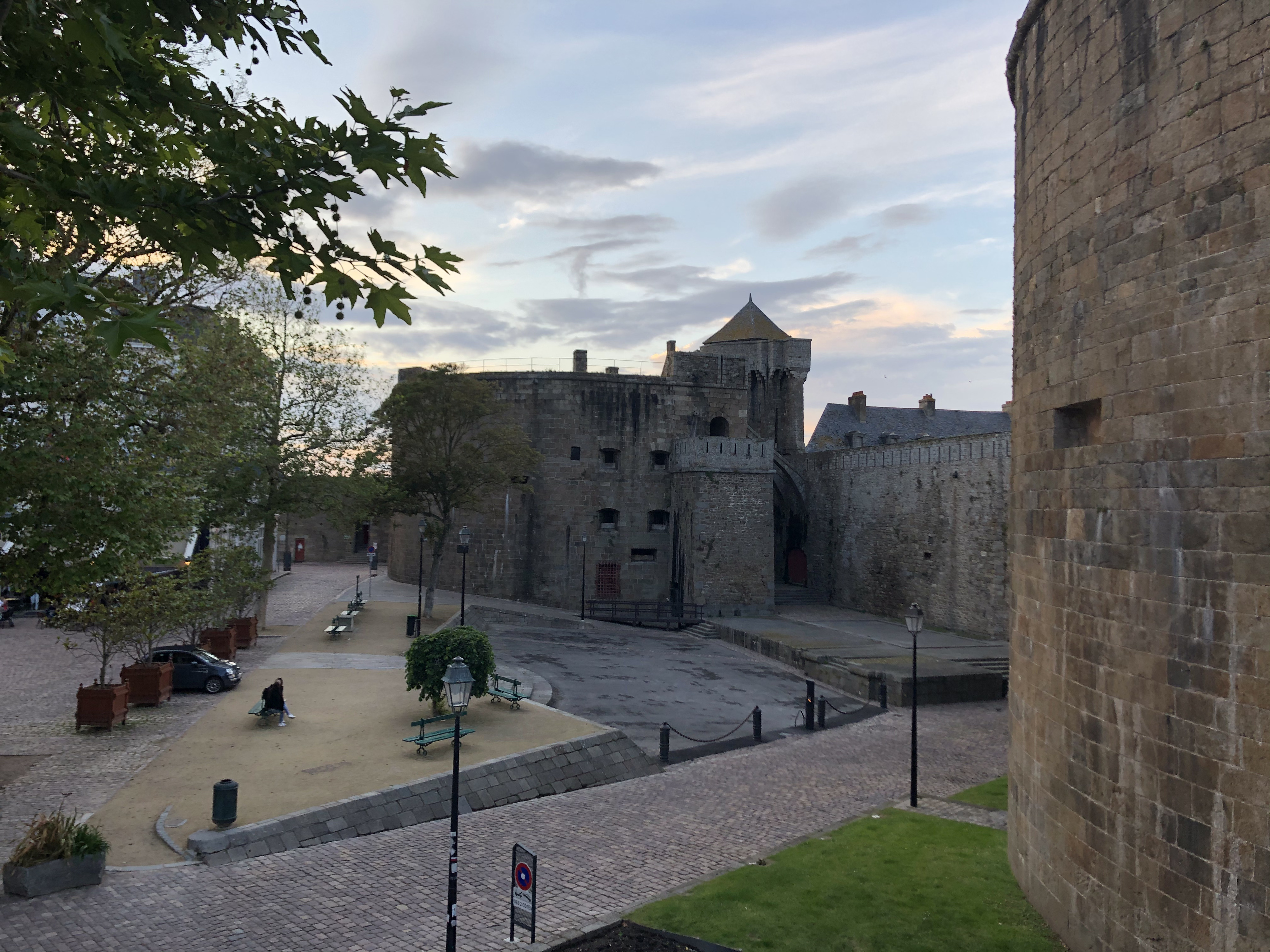 照片 法国(France) 圣马洛(St Malo) 2020-06 136
