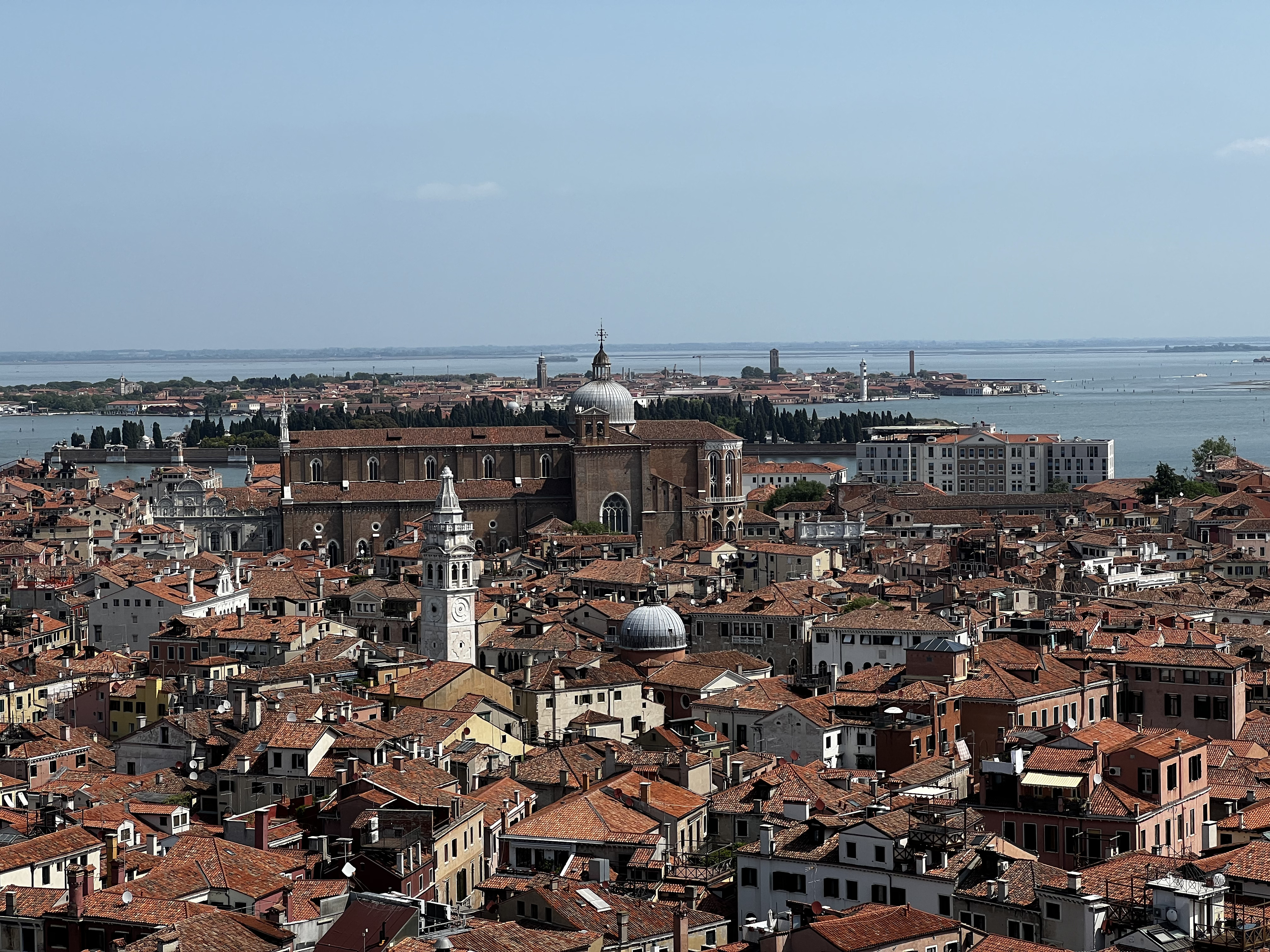 照片 意大利(Italy) 威尼斯(Venice) 2022-05 96