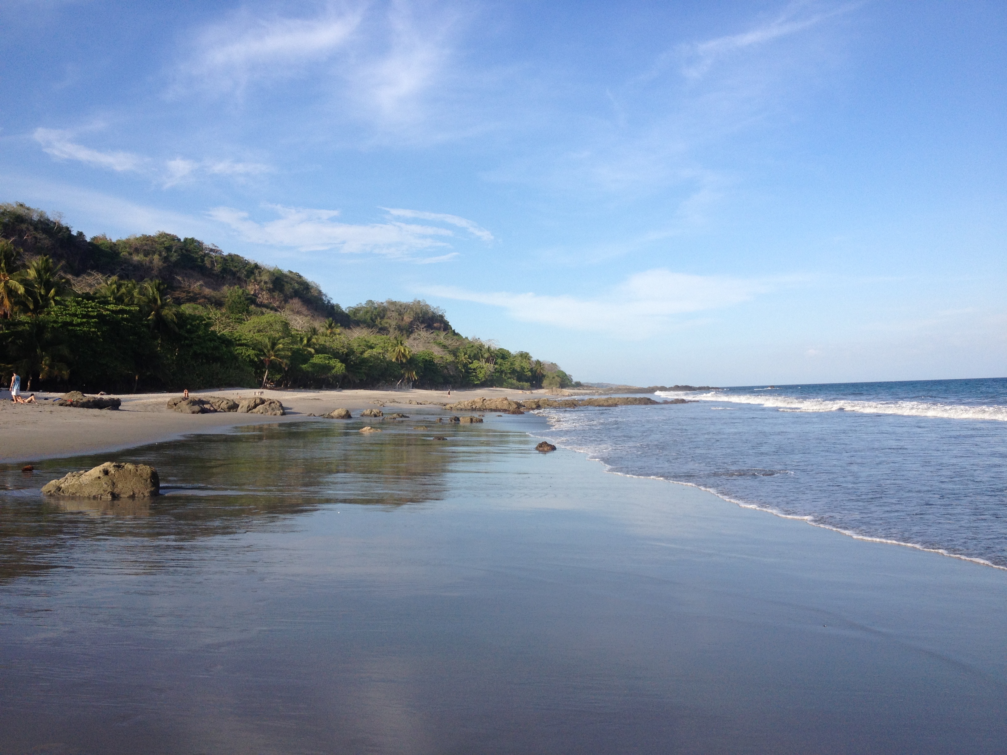 照片 哥斯达黎加(Costa Rica) 2015-03 41