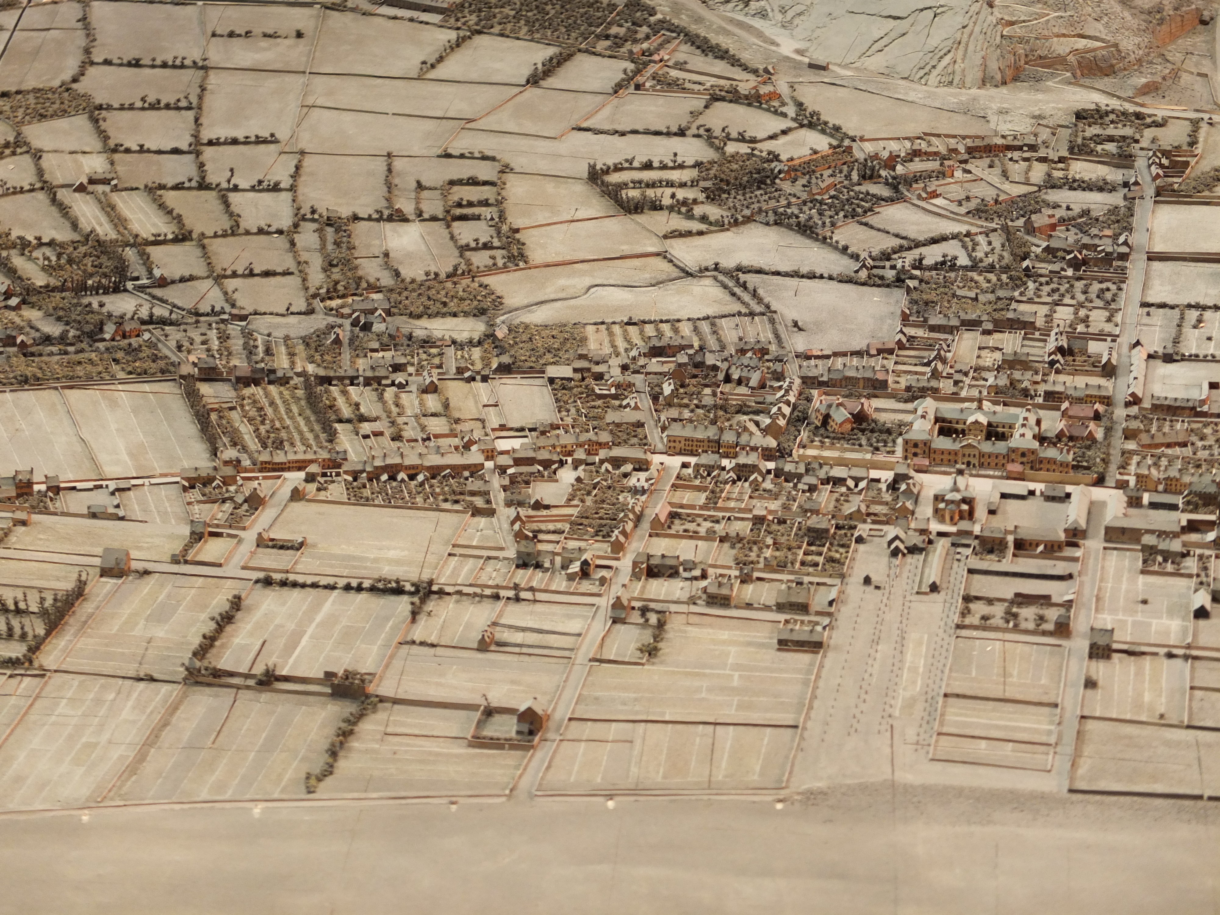 照片 法国(France) 巴黎(Paris) 大皇宫(Grand Palais) 2012-01 18