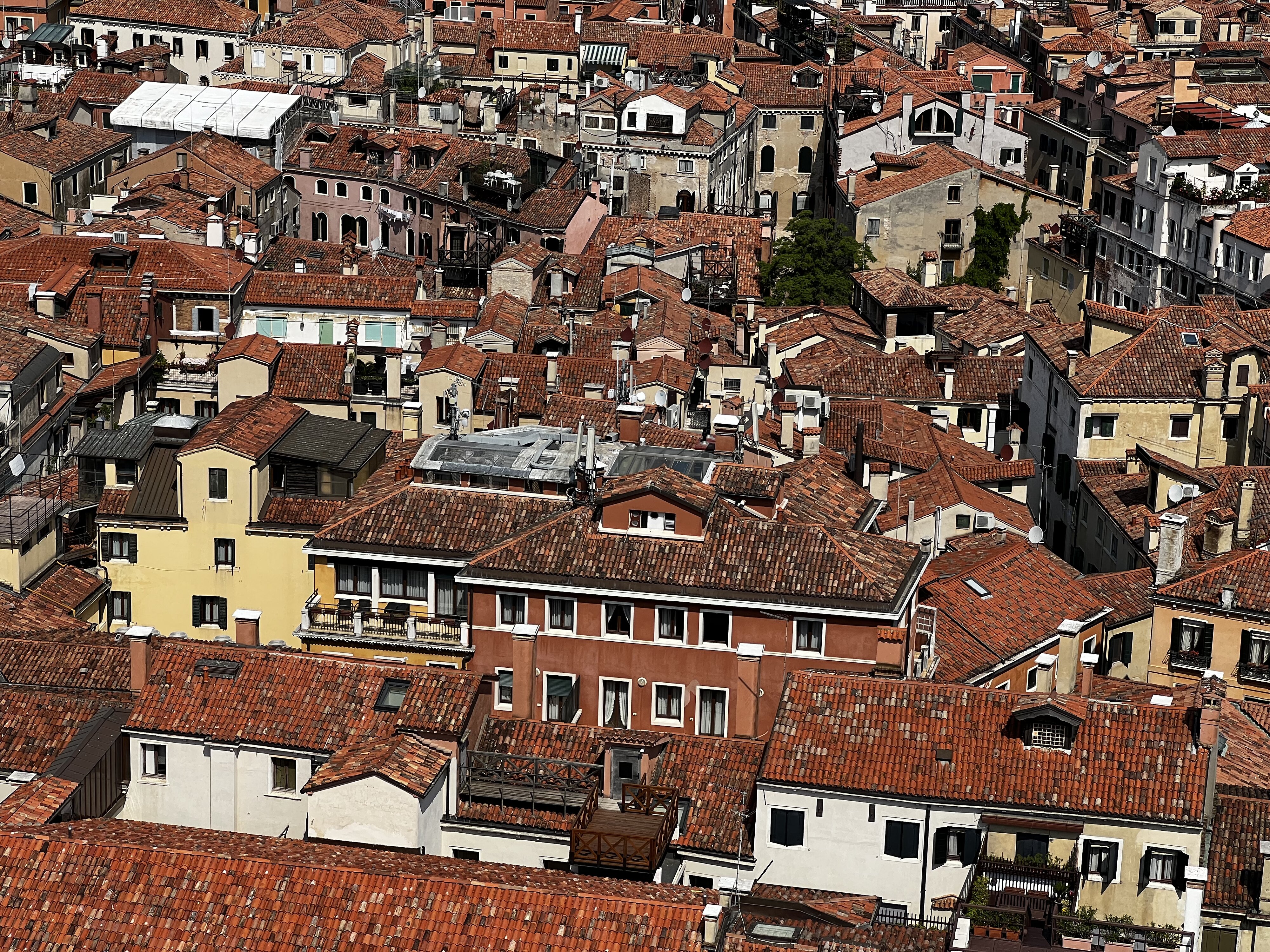 照片 意大利(Italy) 威尼斯(Venice) 2022-05 167