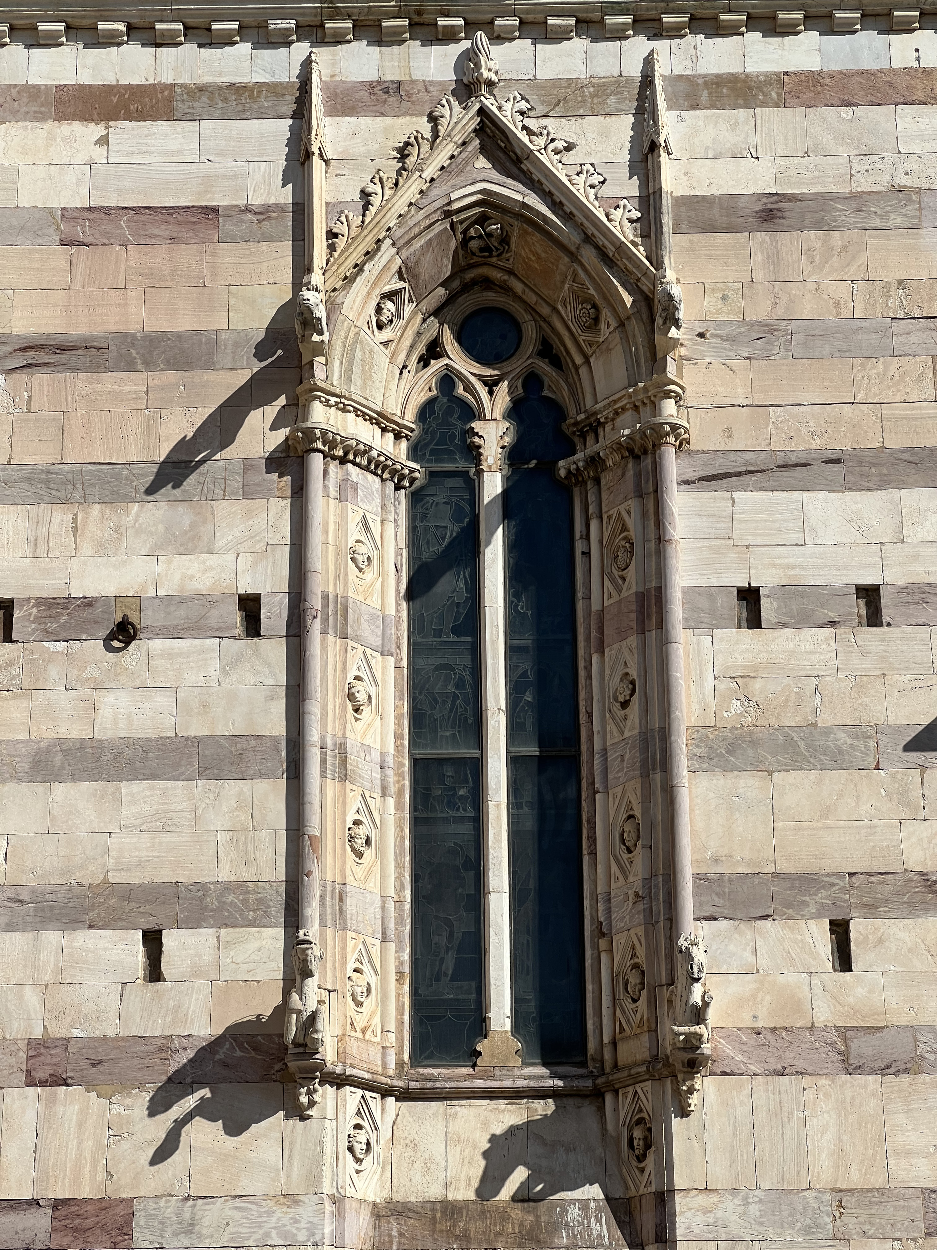 照片 意大利(Italy) 格罗塞托(Grosseto) 2021-09 13