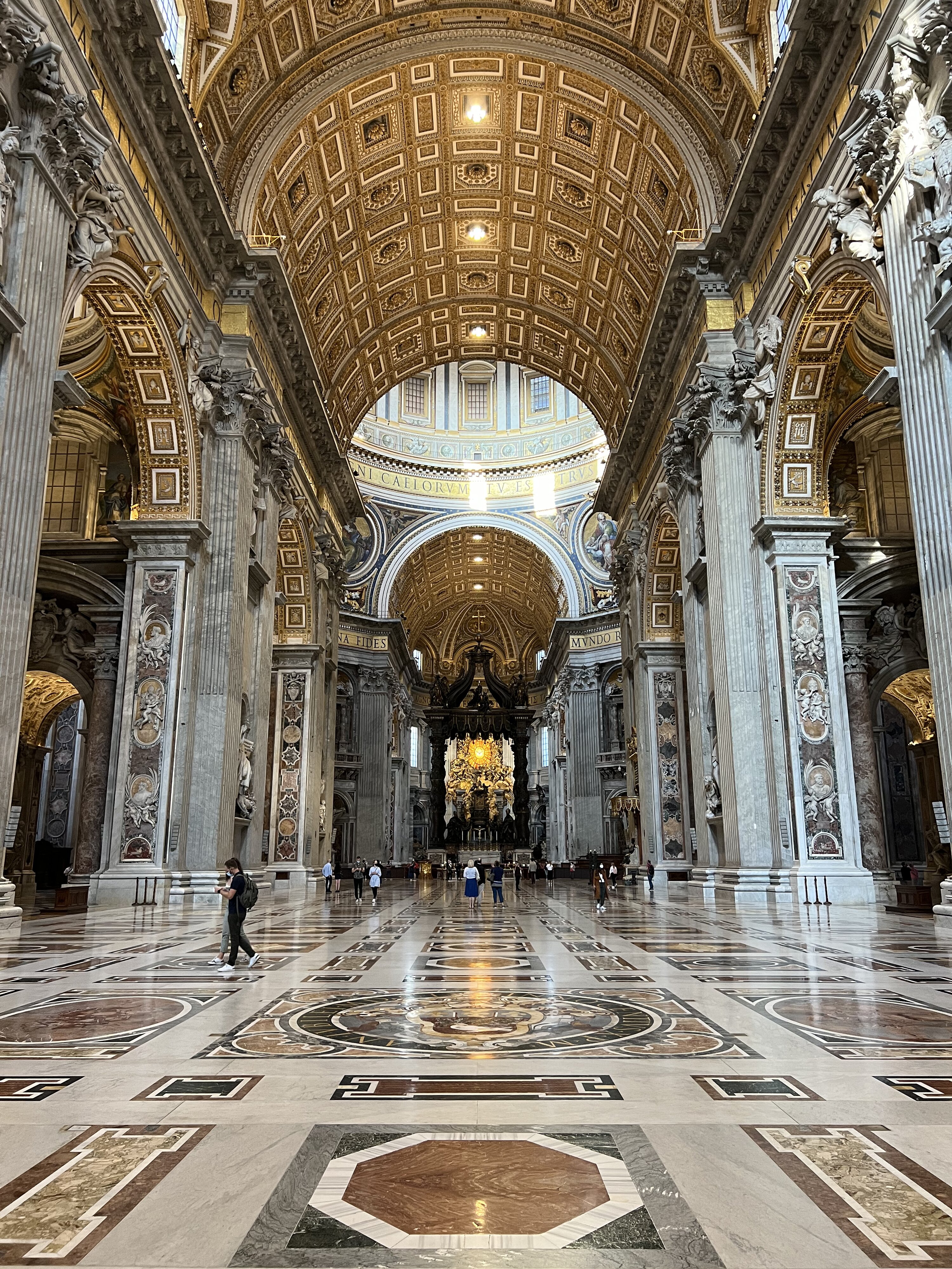 照片 意大利(Italy) 罗马(Rome) 2021-09 226