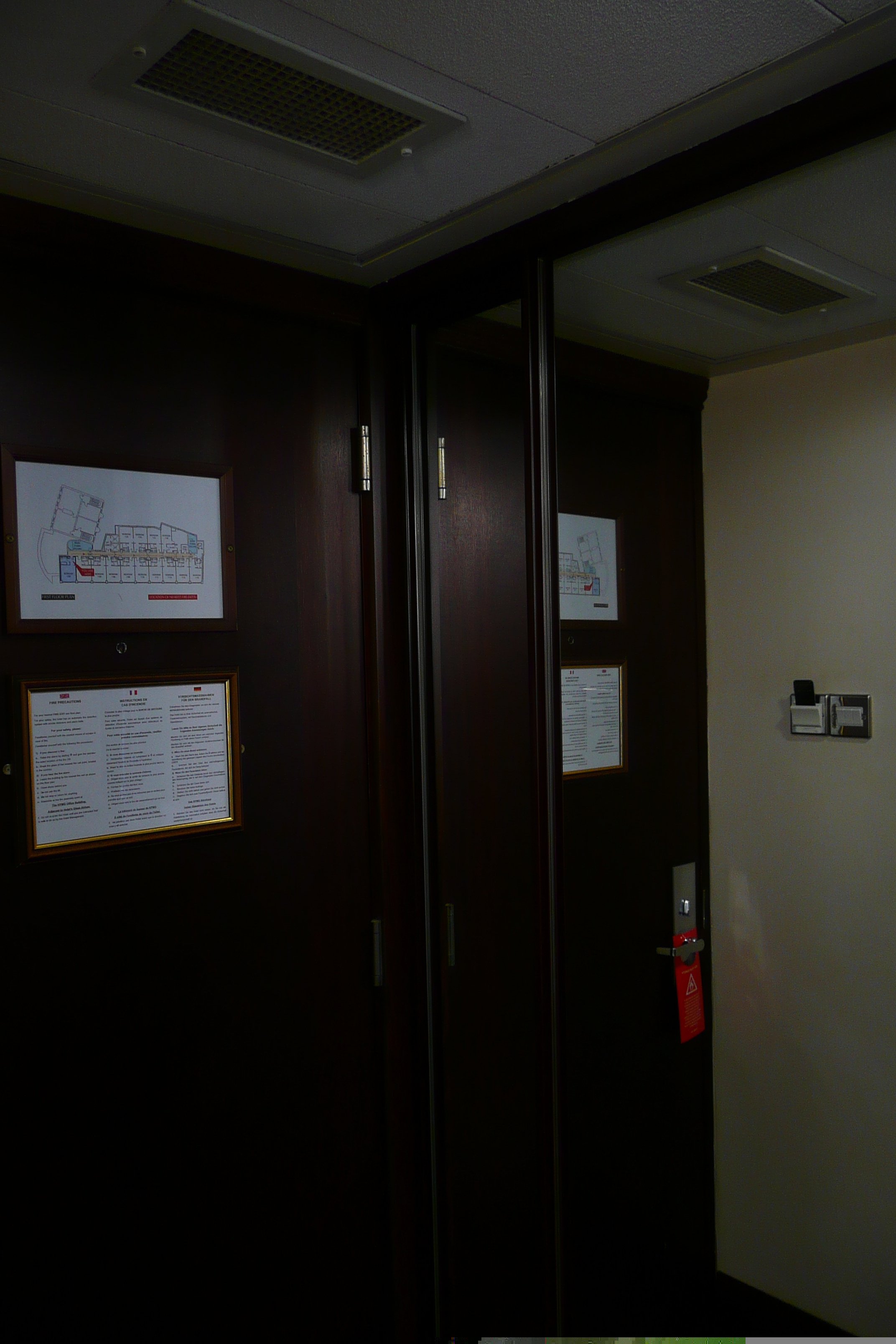 照片 爱尔兰(Ireland) 都柏林(Dublin) 斯蒂芬绿地酒店(Stephen's Green Hotel) 2008-09 24