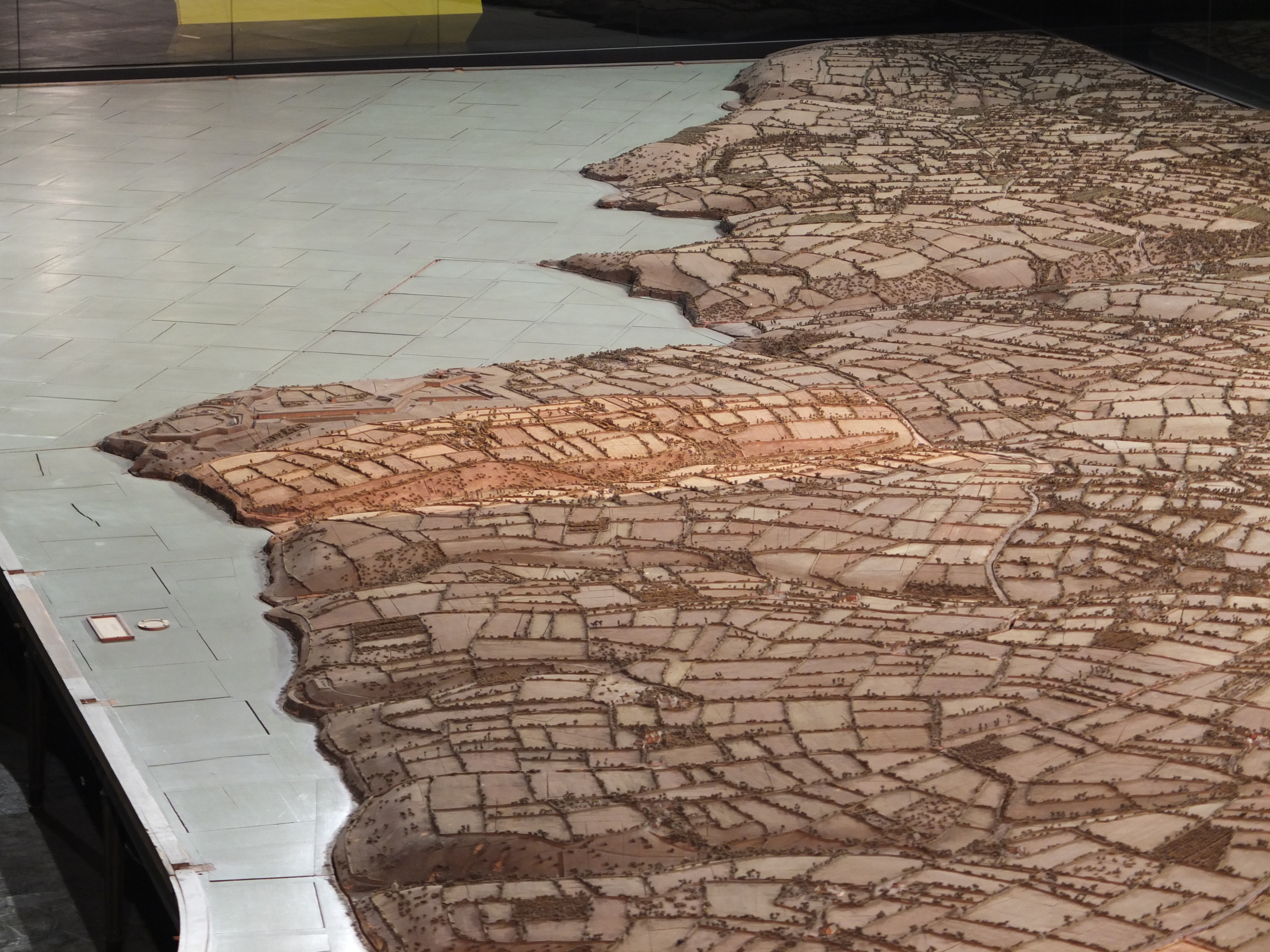 照片 法国(France) 巴黎(Paris) 大皇宫(Grand Palais) 2012-01 25