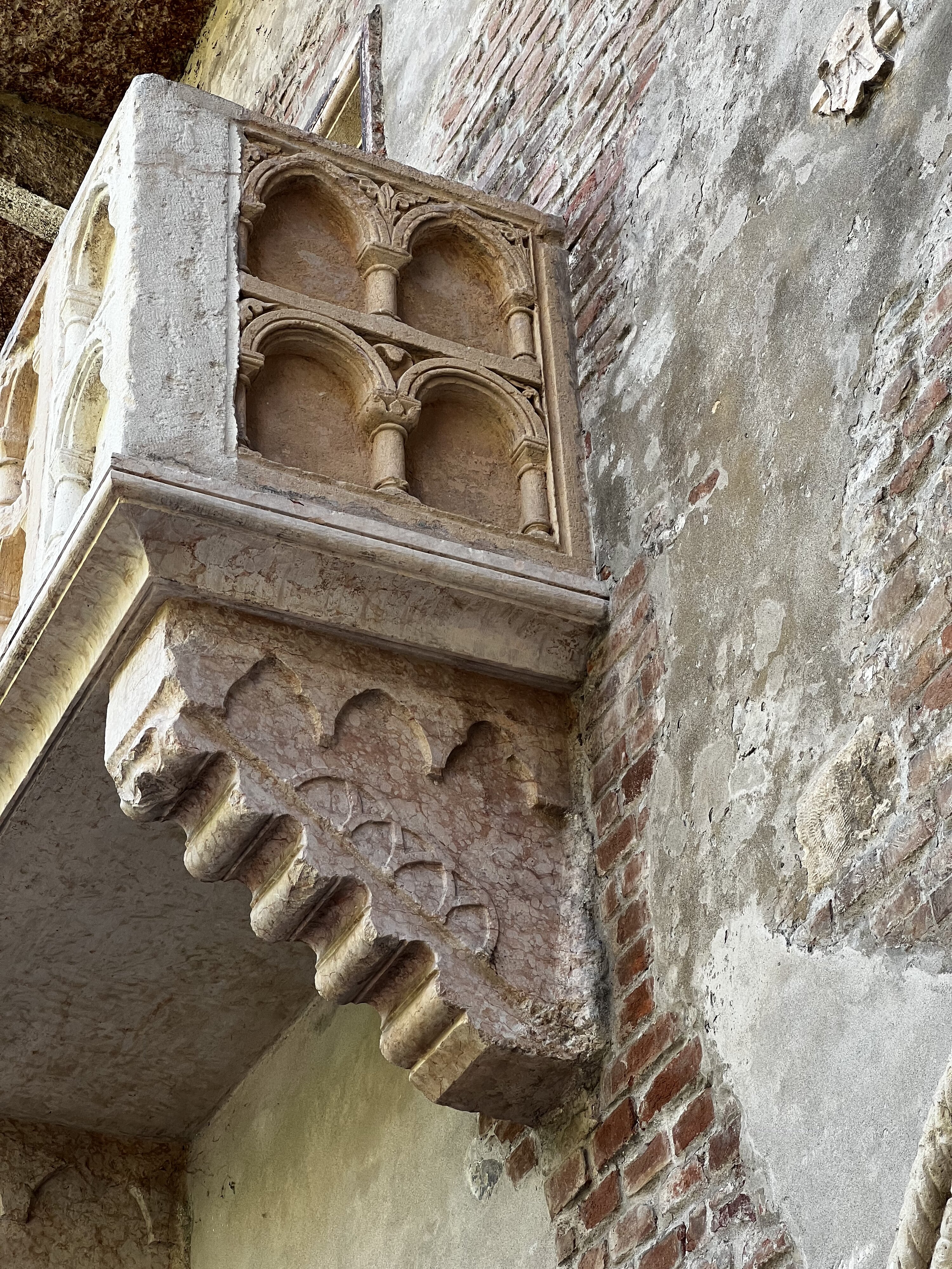 照片 意大利(Italy) 维罗纳(Verona) 2022-05 139