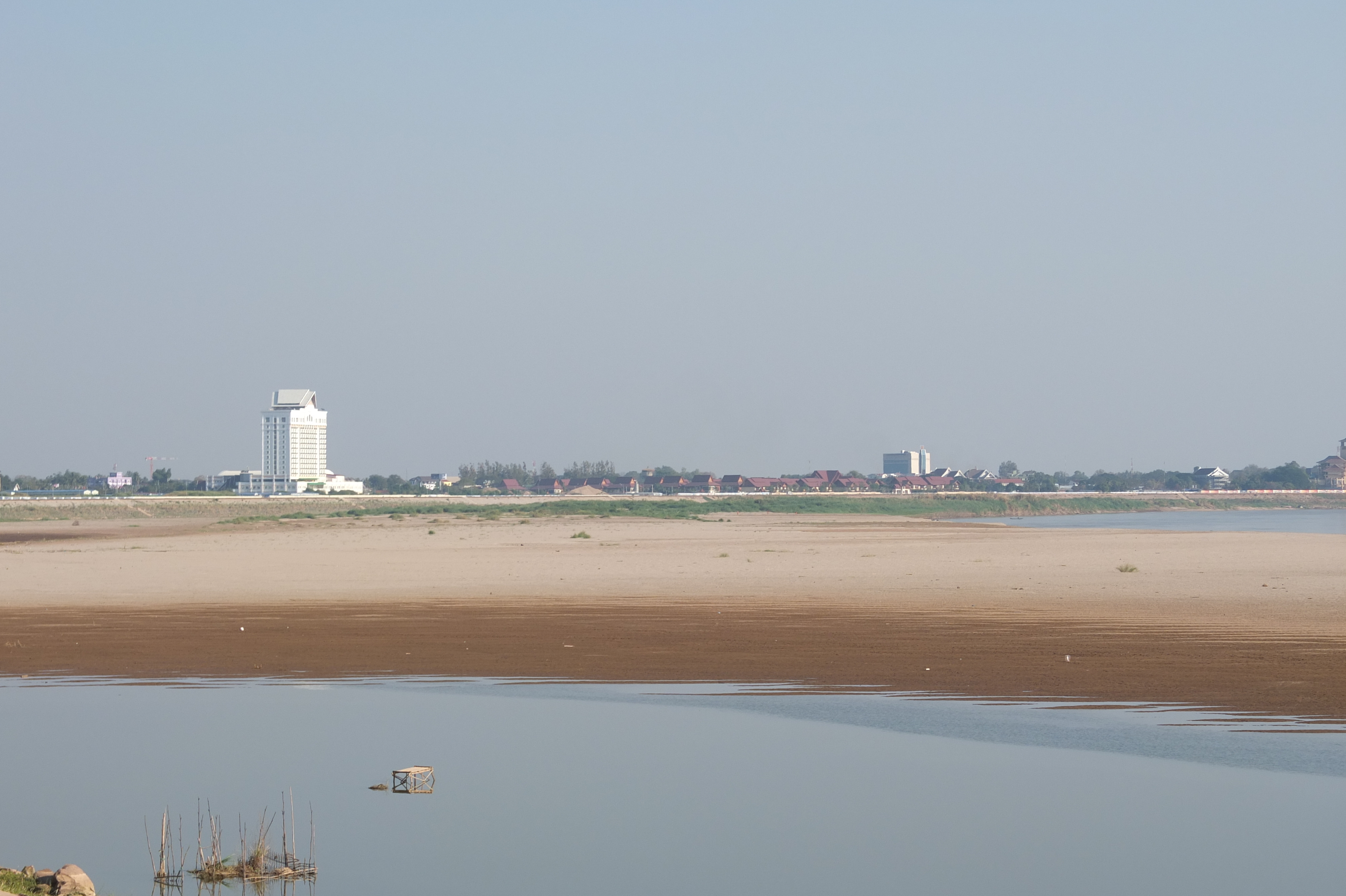 照片 老挝(Laos) 万象(Vientiane) 2012-12 163