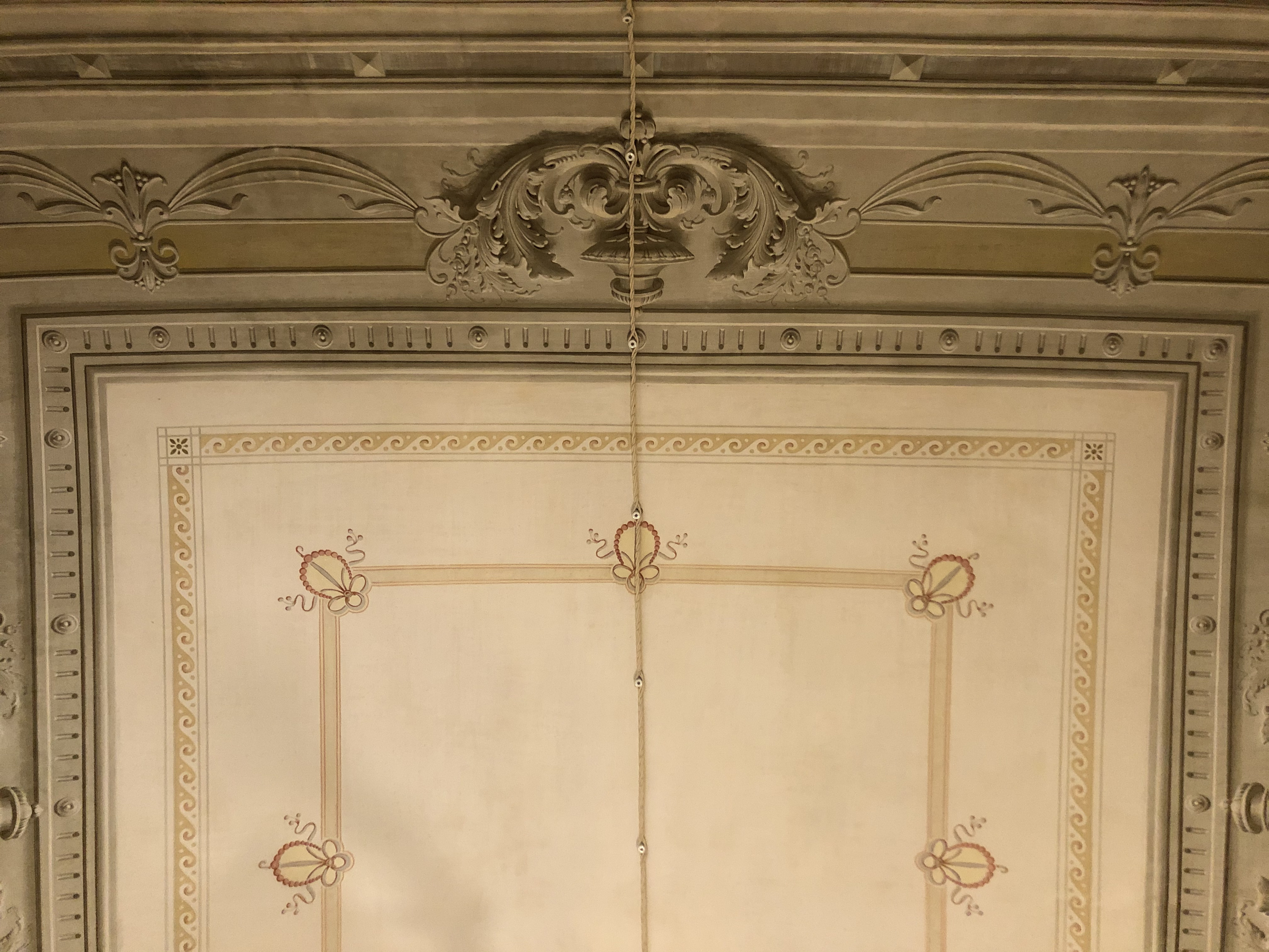 照片 意大利(Italy) 西西里岛(Sicily) 诺托(Noto) 2020-02 133