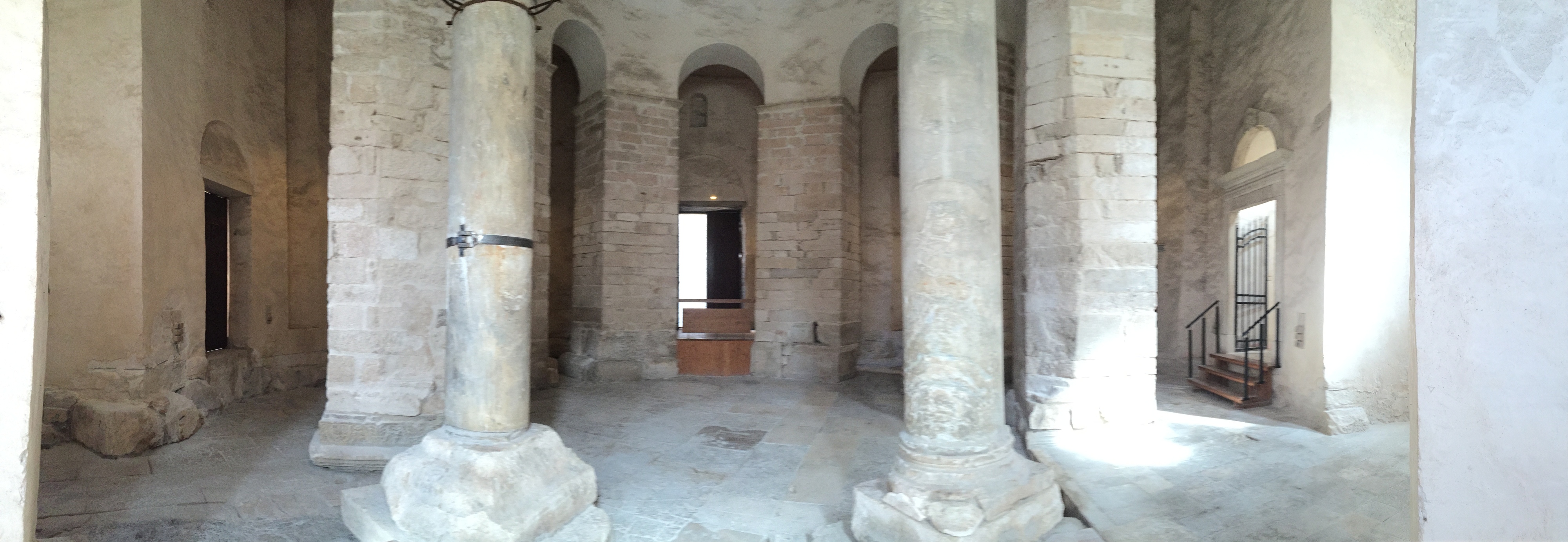 照片 克罗地亚(Croatia) 扎达尔(Zadar) 2016-04 26