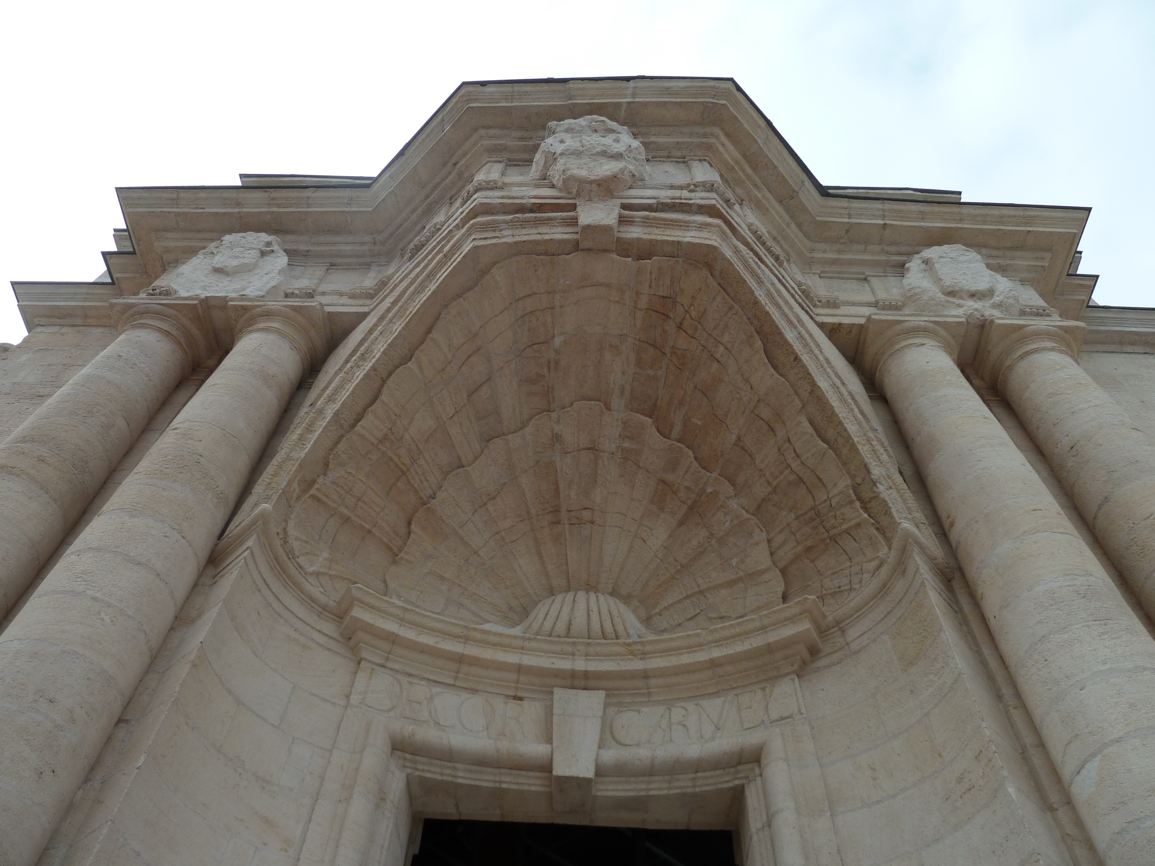 照片 法国(France) 拉罗谢尔(La Rochelle) 2010-08 62