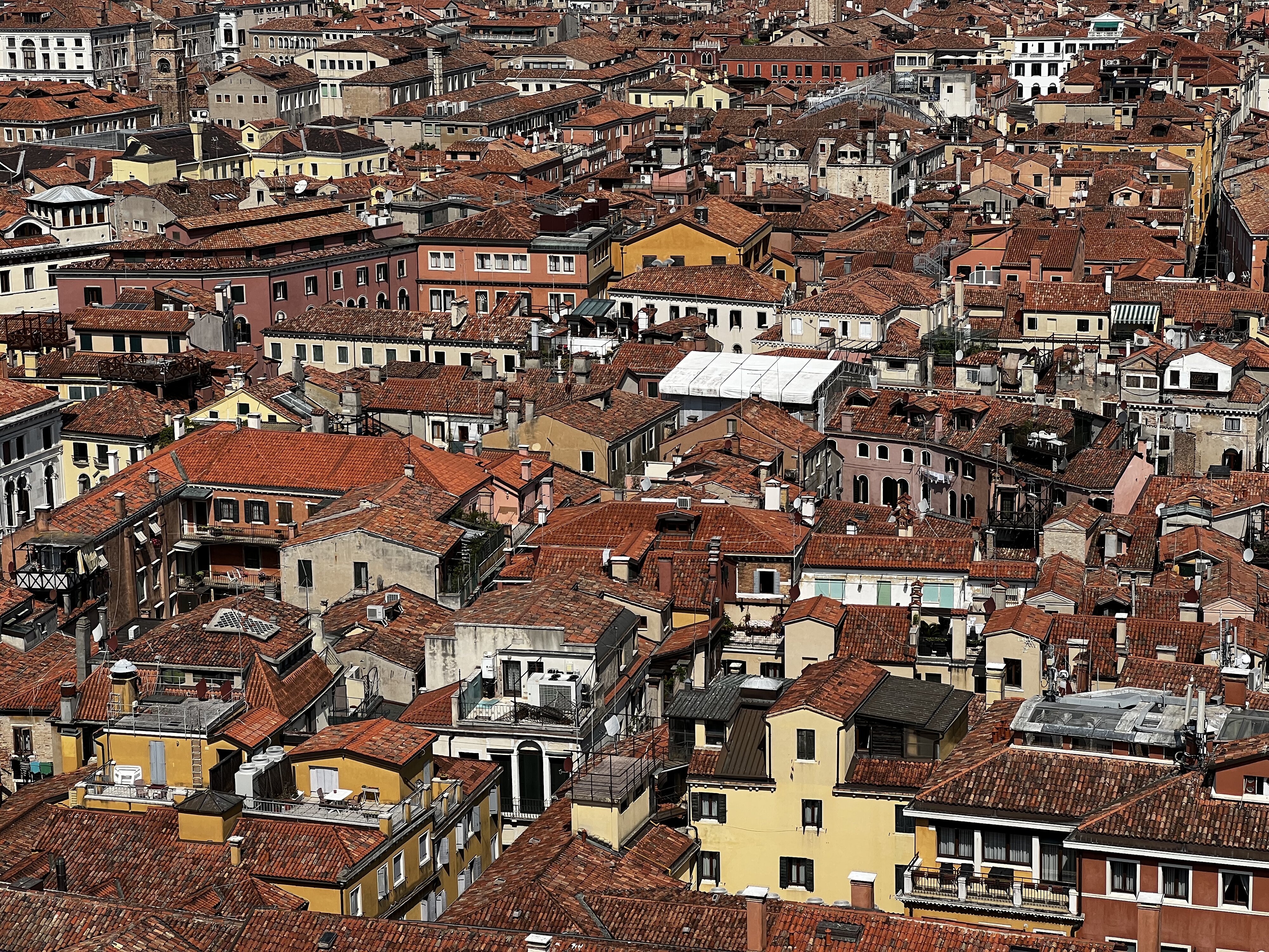 照片 意大利(Italy) 威尼斯(Venice) 2022-05 106