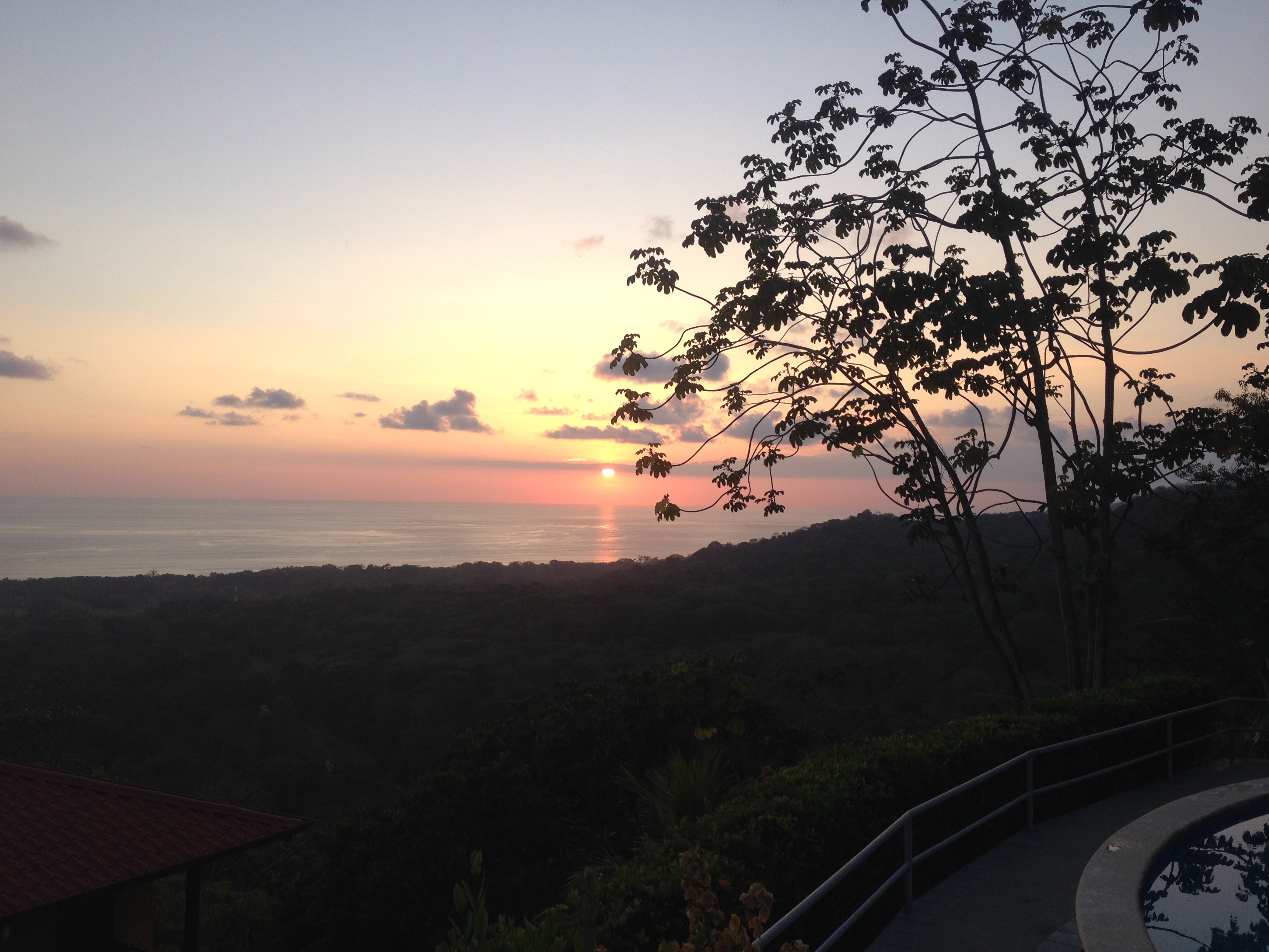 照片 哥斯达黎加(Costa Rica) 乌维塔(Uvita) 2015-03 93