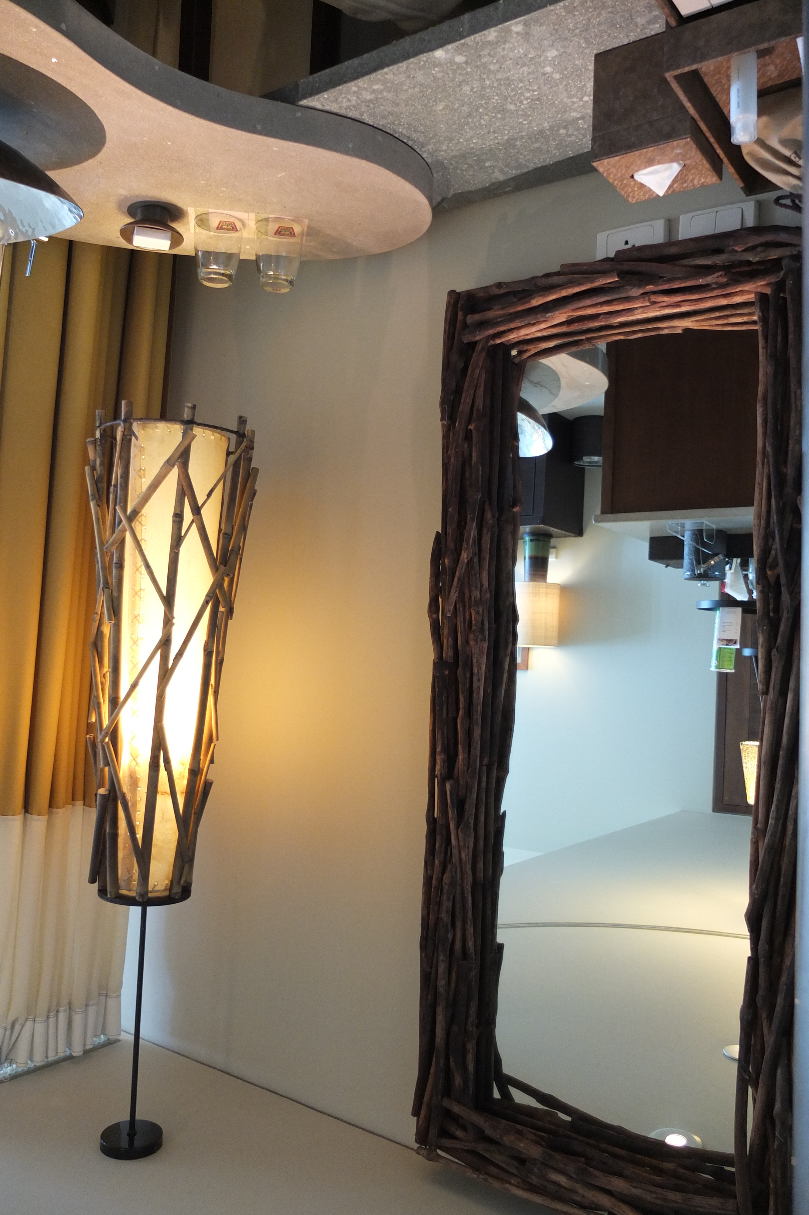 照片 泰国(Thailand) 芭提雅(Pattaya) 盛泰乐酒店(Centara Hotel) 2012-12 42