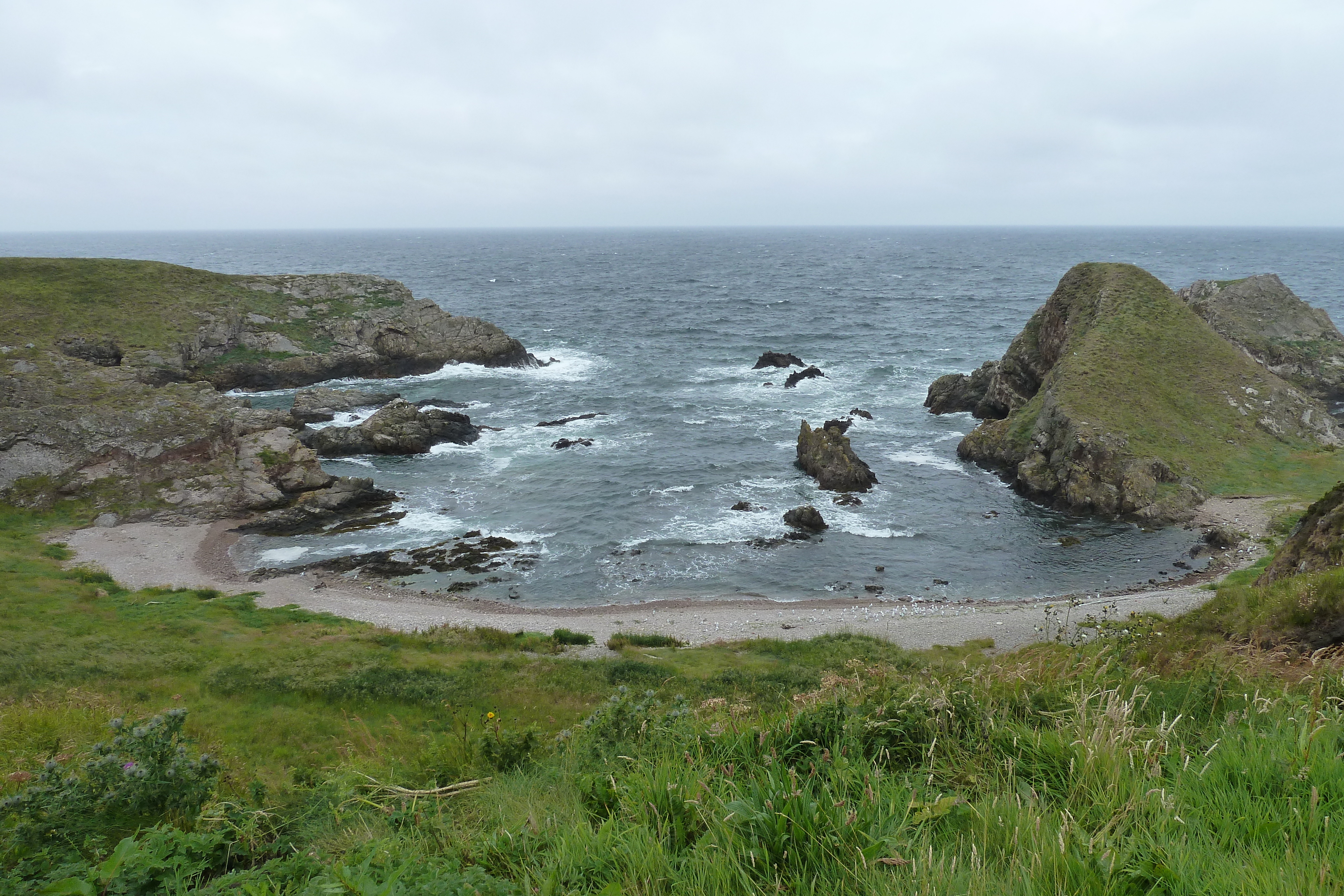 照片 英国(United Kingdom) 苏格兰(Scotland) 2011-07 51