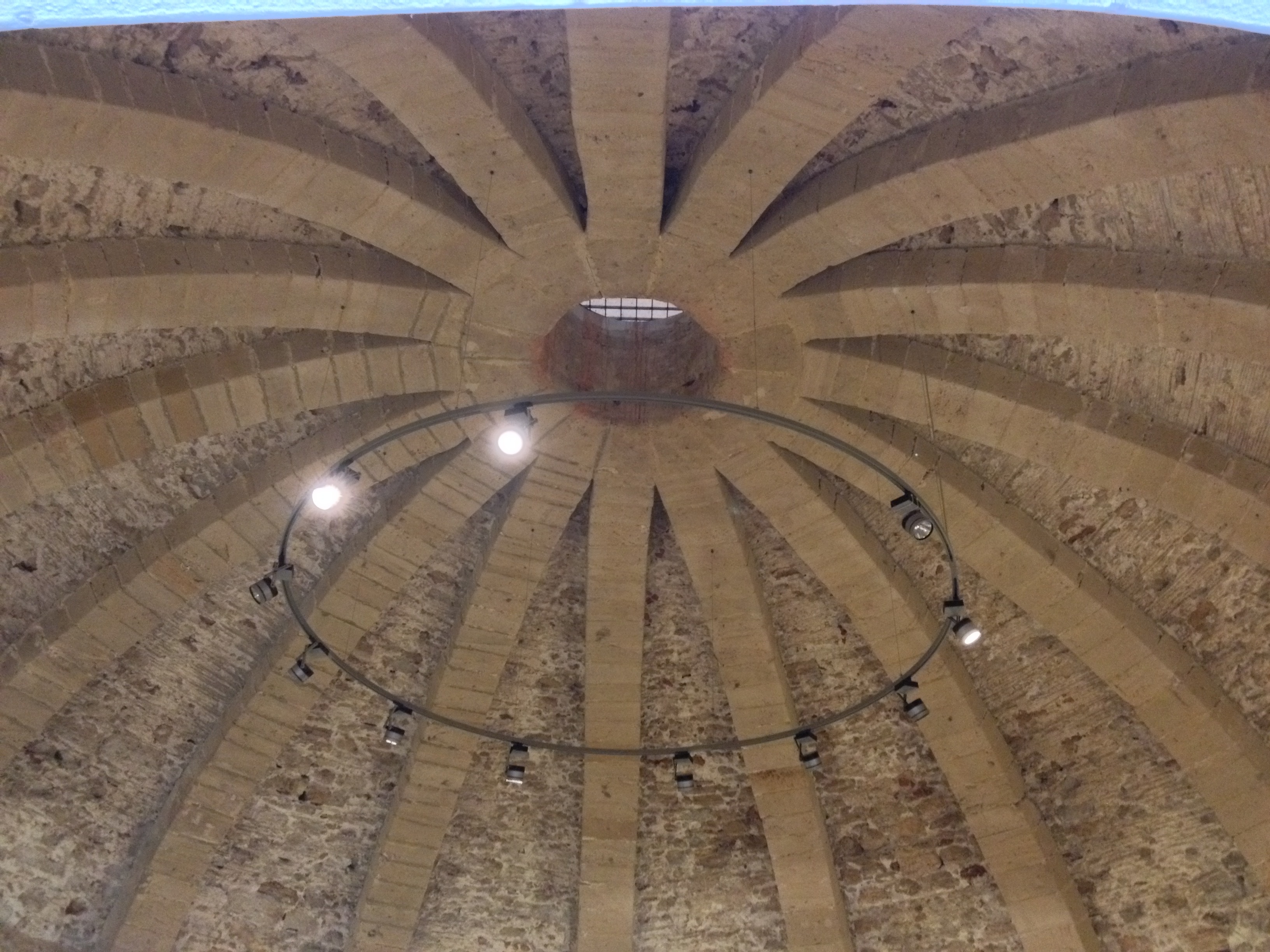 照片 意大利(Italy) 撒丁岛(Sardinia) 阿尔盖罗(Alghero) 2015-06 19