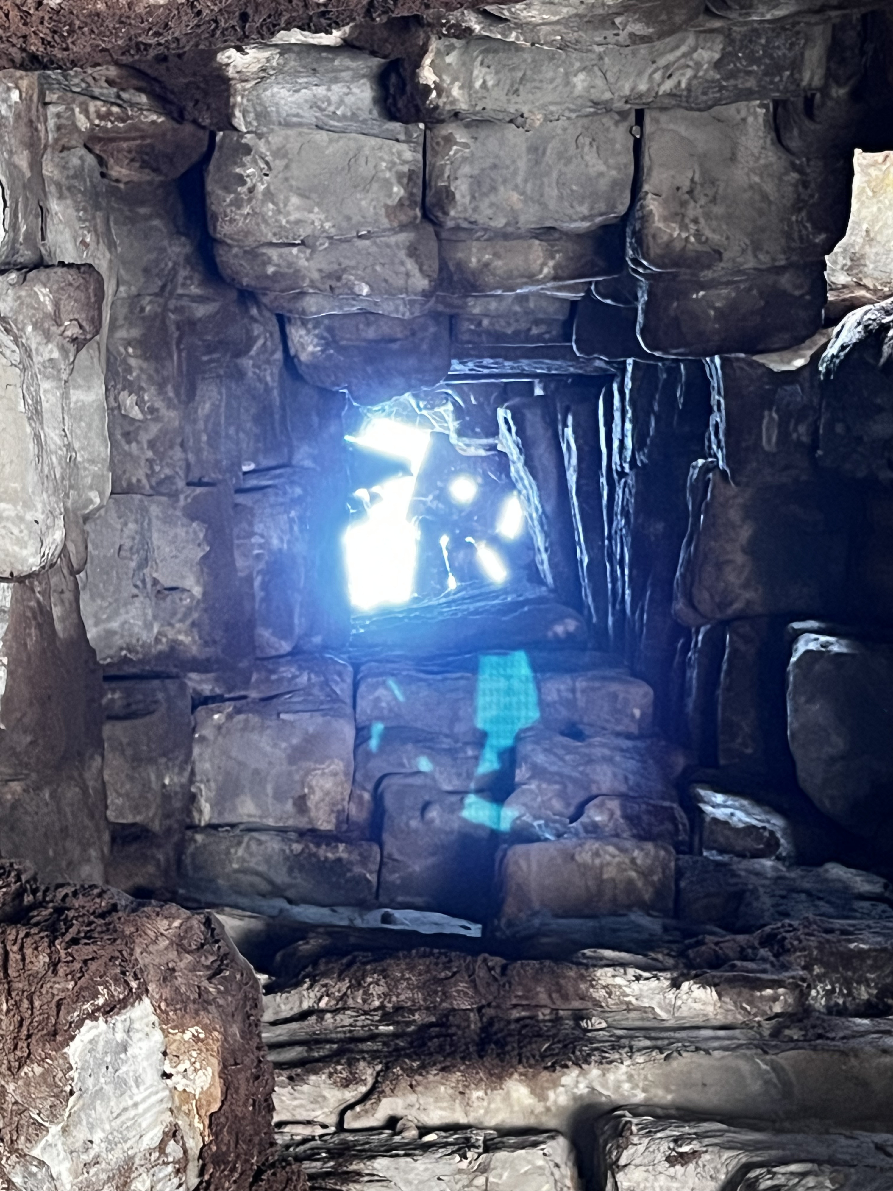 照片 柬埔寨(Cambodia) 暹粒(Siem Reap) 巴戎寺(Bayon) 2023-01 100