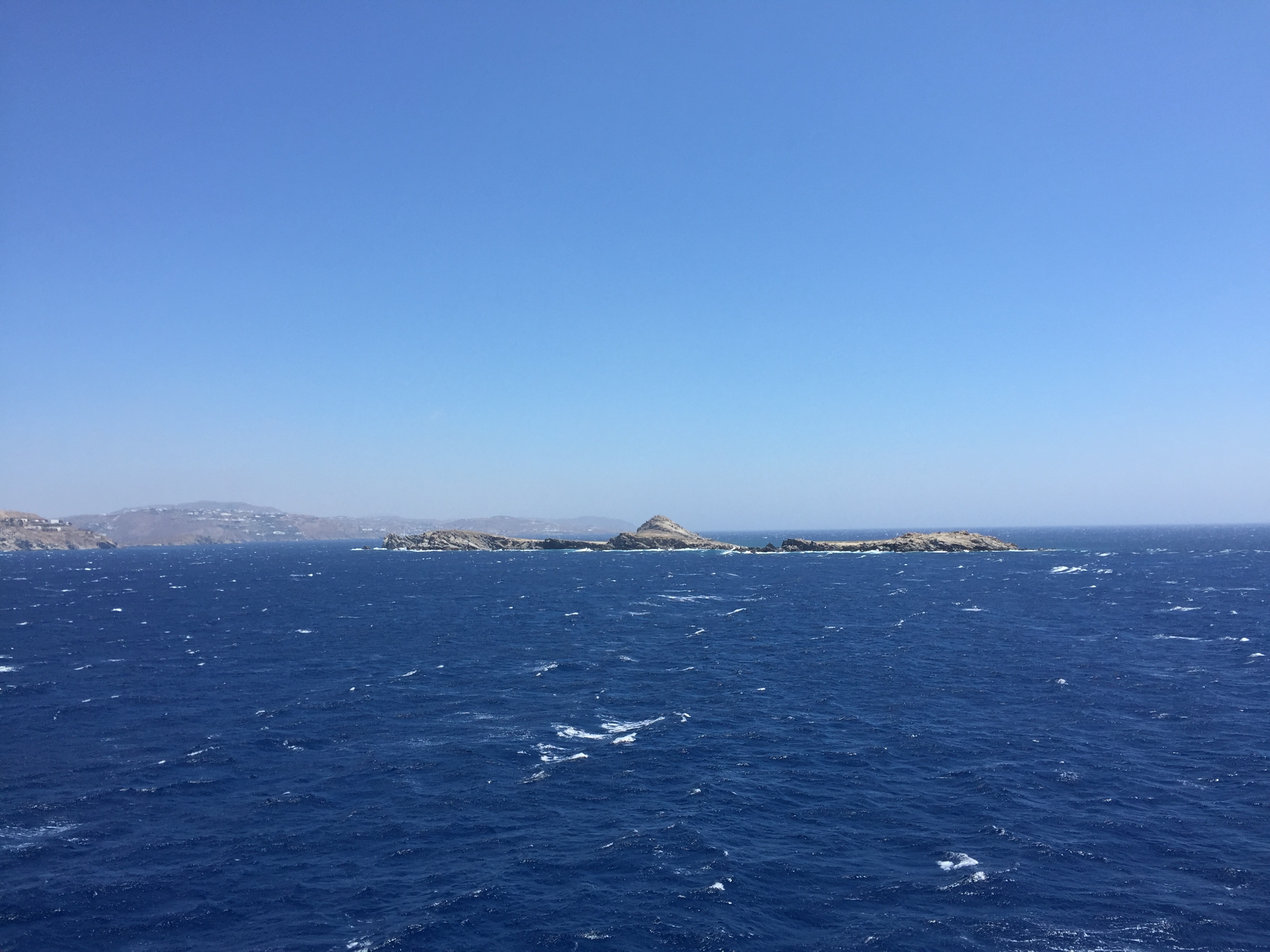 照片 希腊(Greece) 2016-07 22