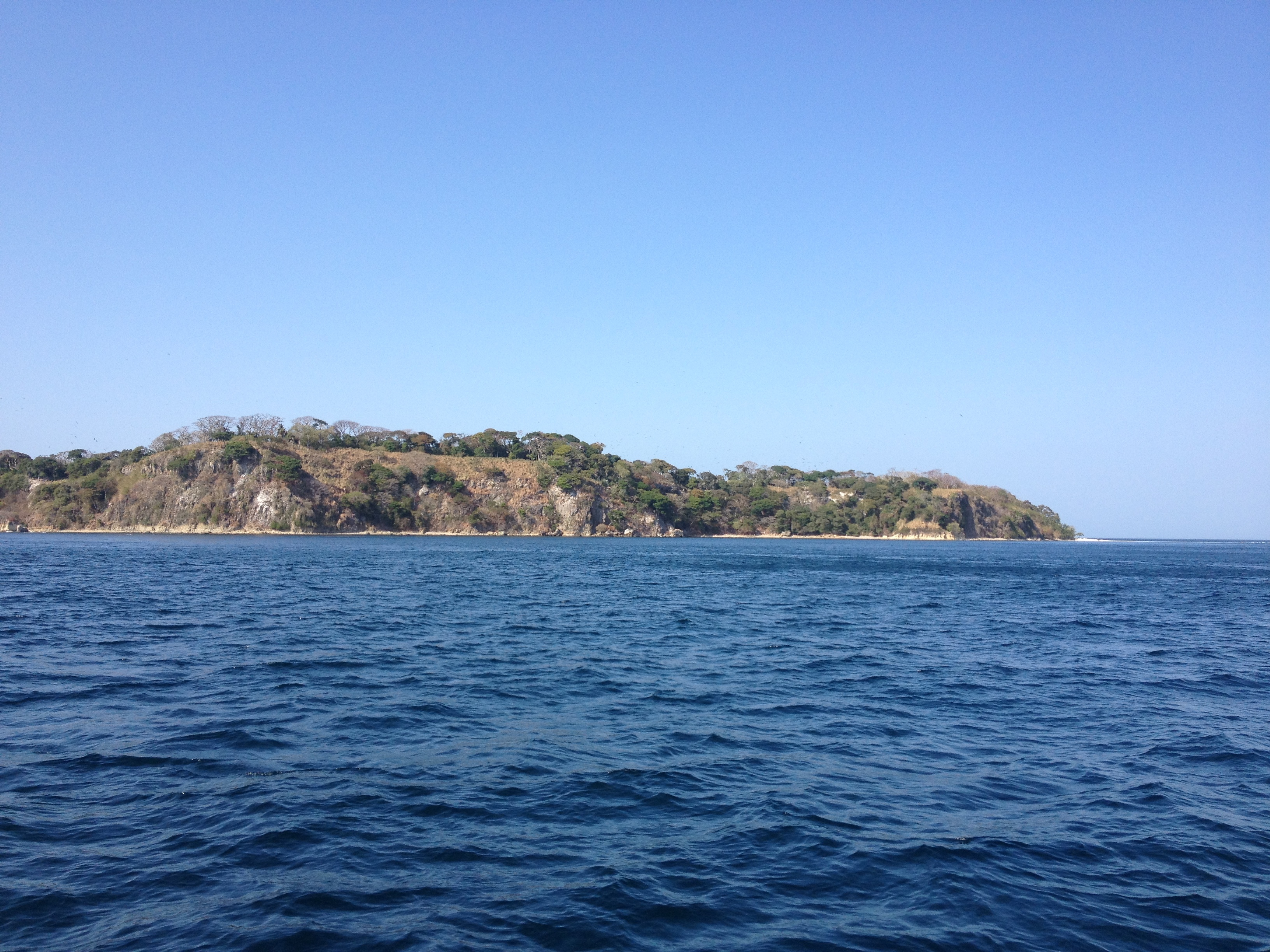 照片 巴拿马(Panama) 巴拿马城至珍珠群岛(Panama to Las Perlas) 2015-03 54